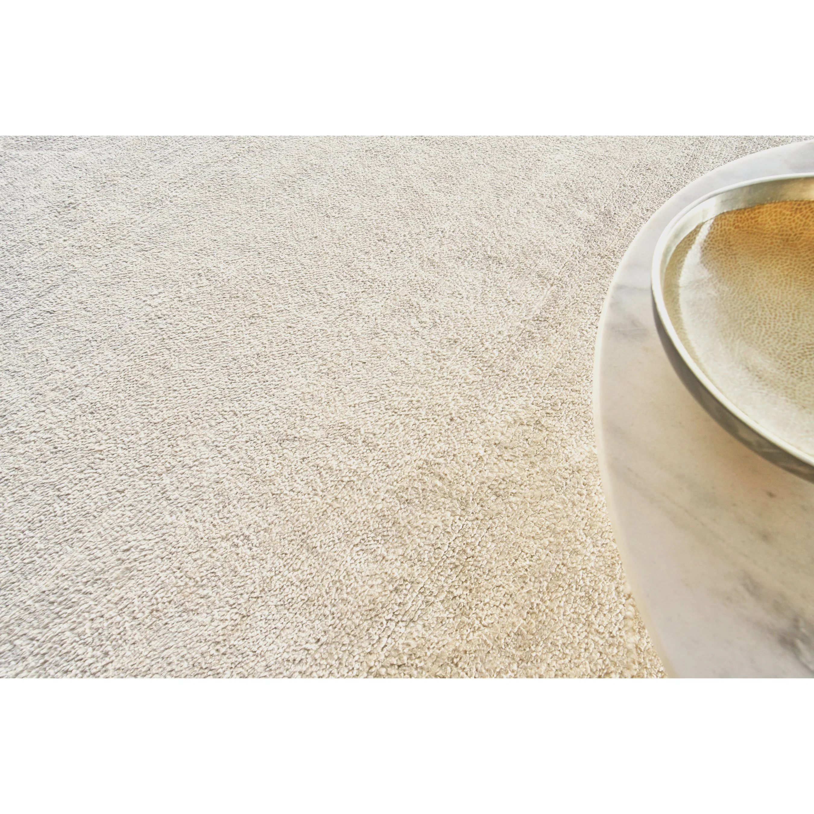 Plush Rug - Image 62