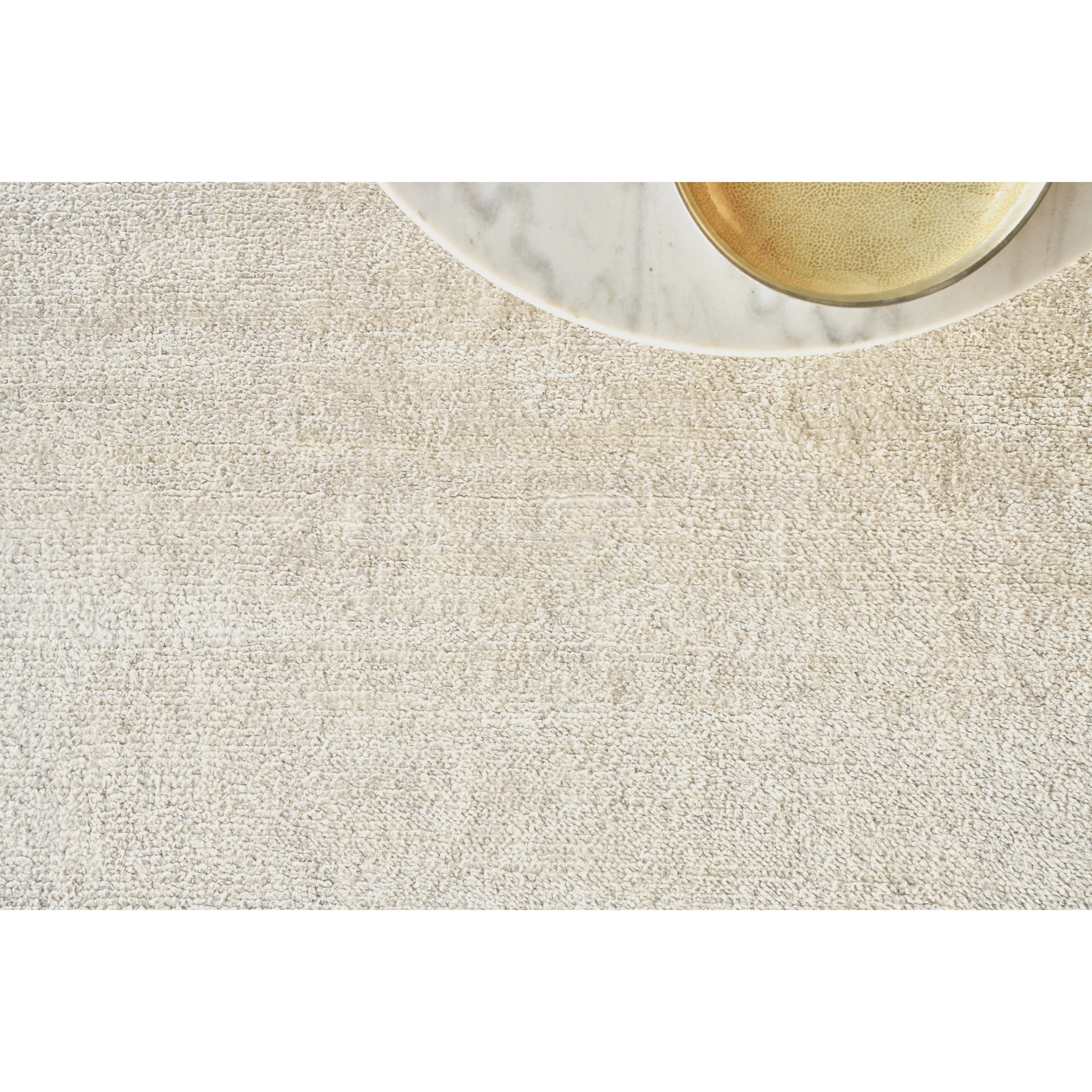 Plush Rug - Image 63