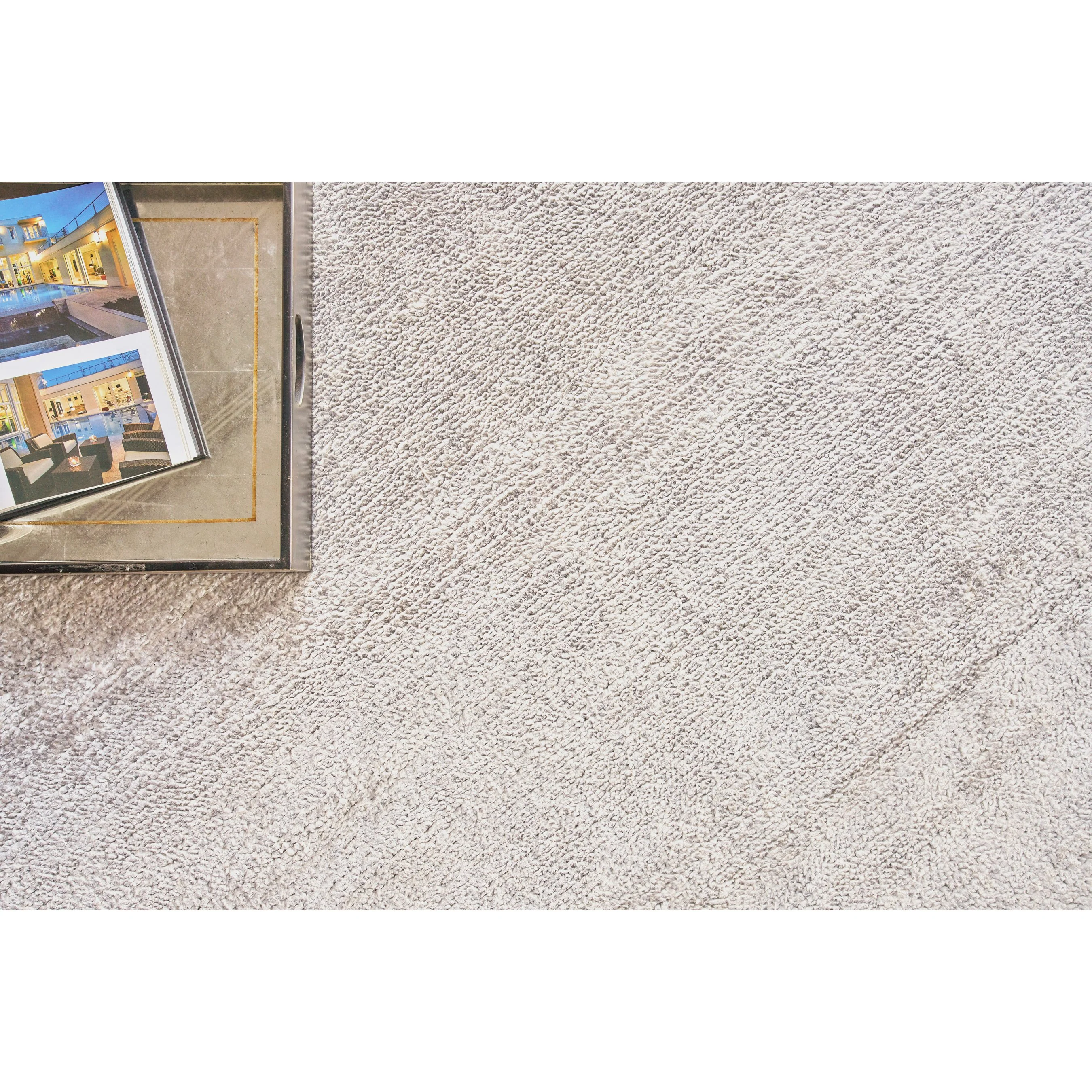 Plush Rug - Image 64