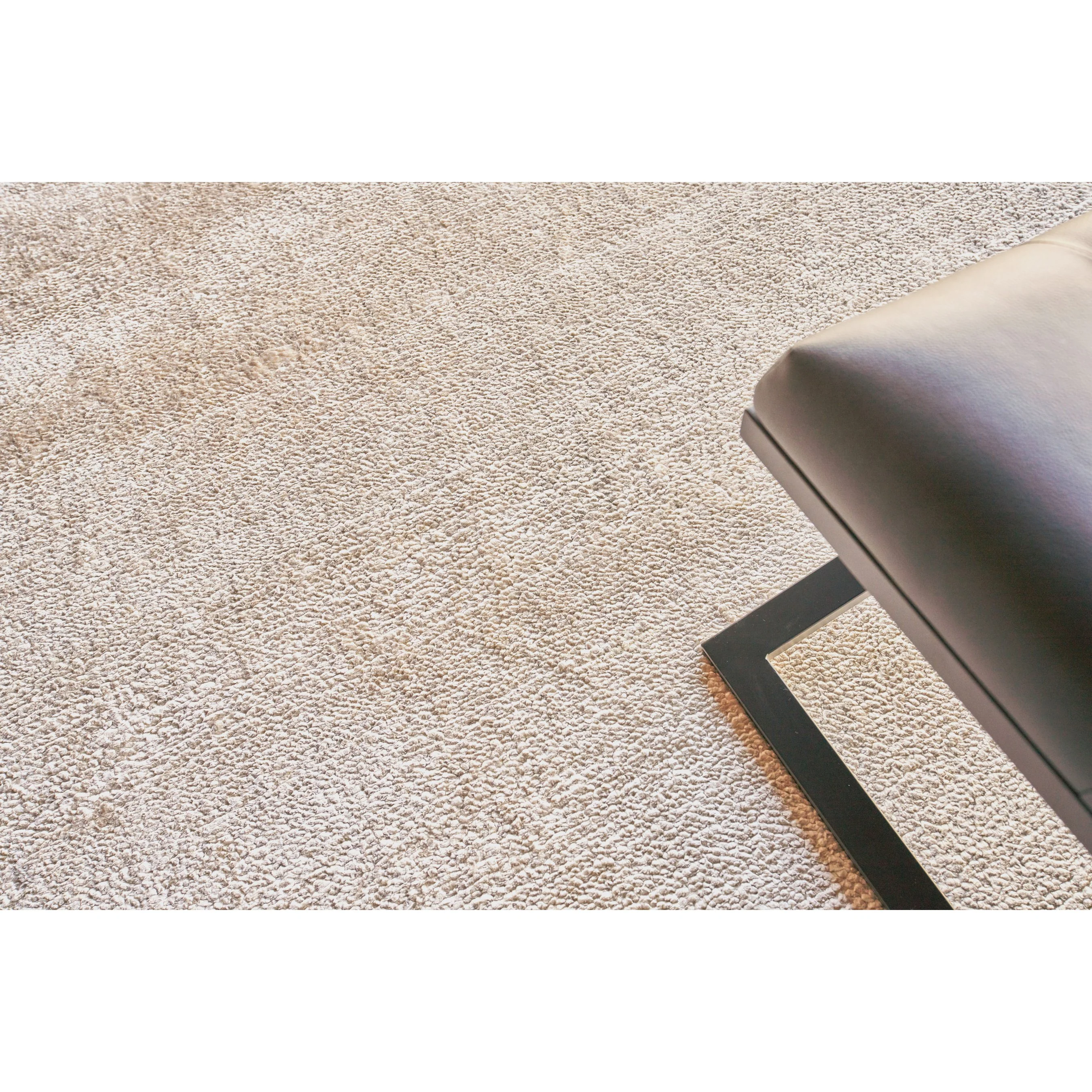 Plush Rug - Image 65