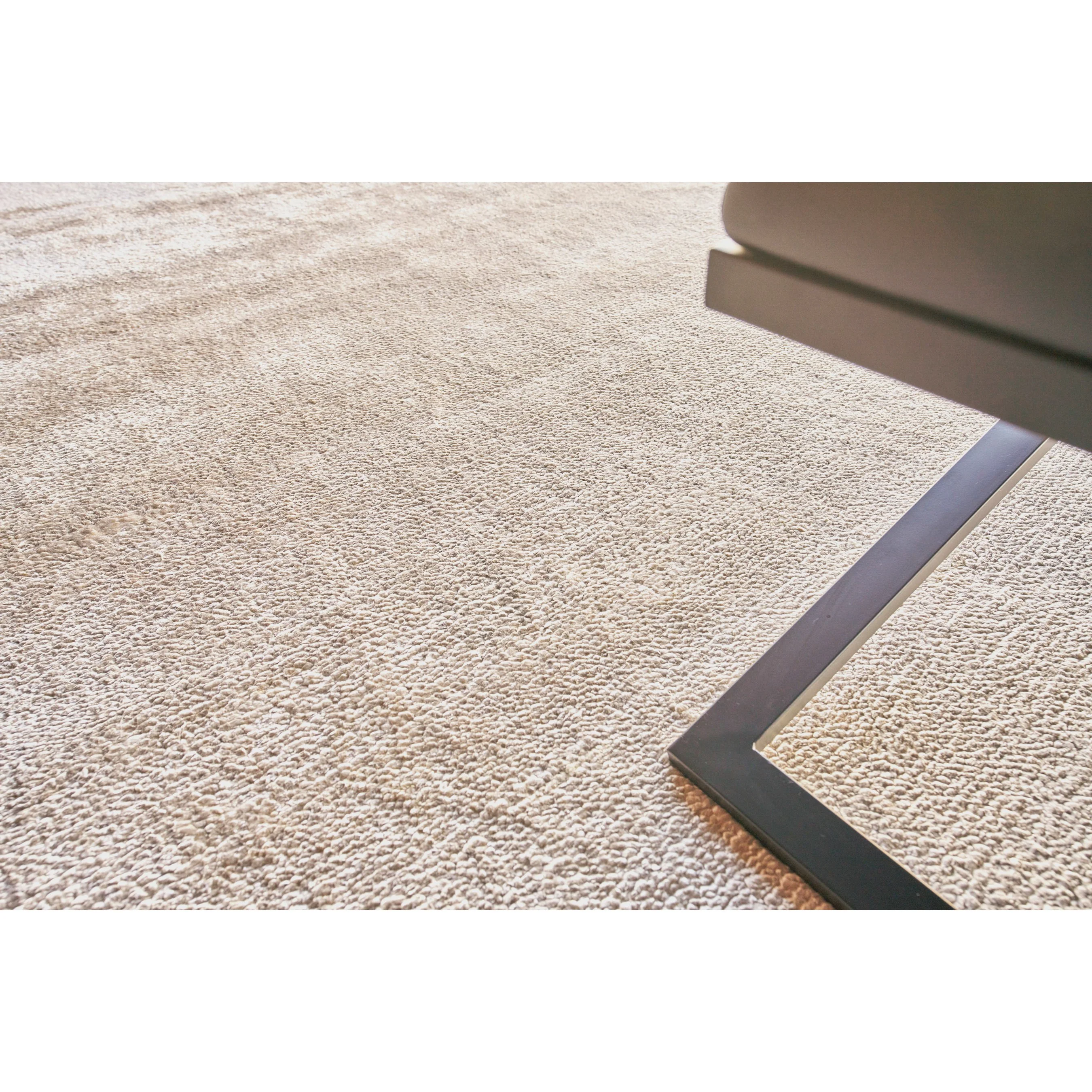 Plush Rug - Image 66