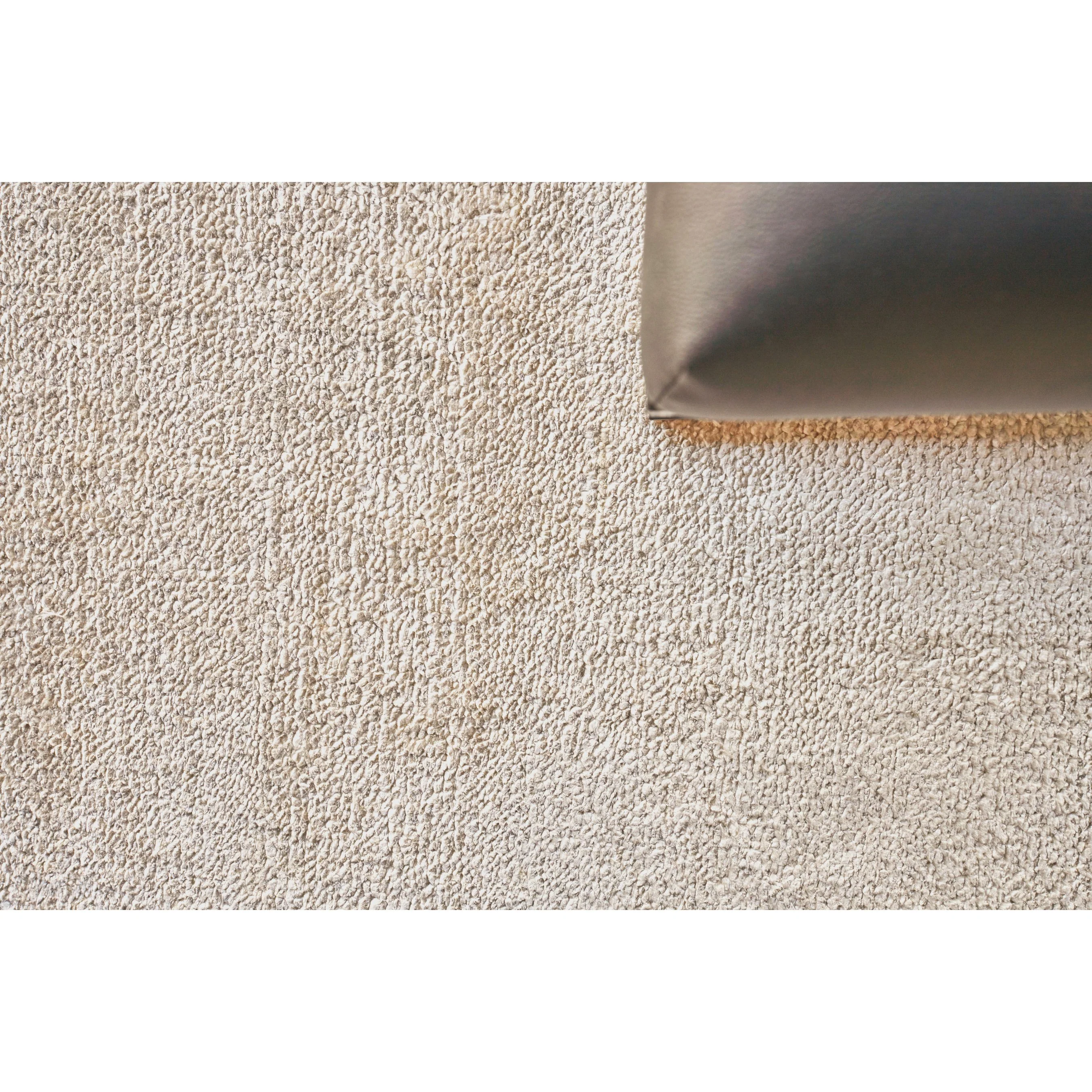 Plush Rug - Image 67