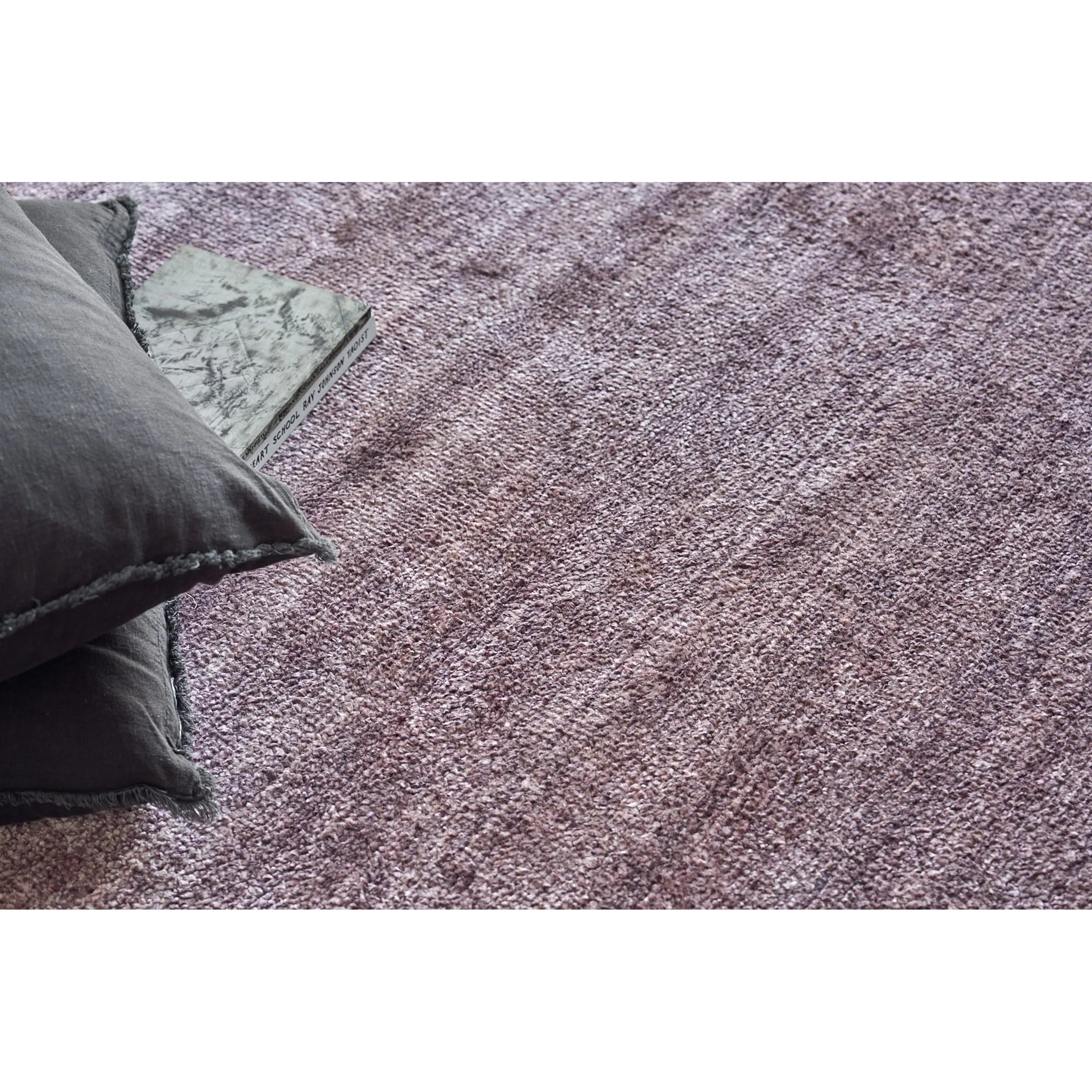 Plush Rug - Image 68