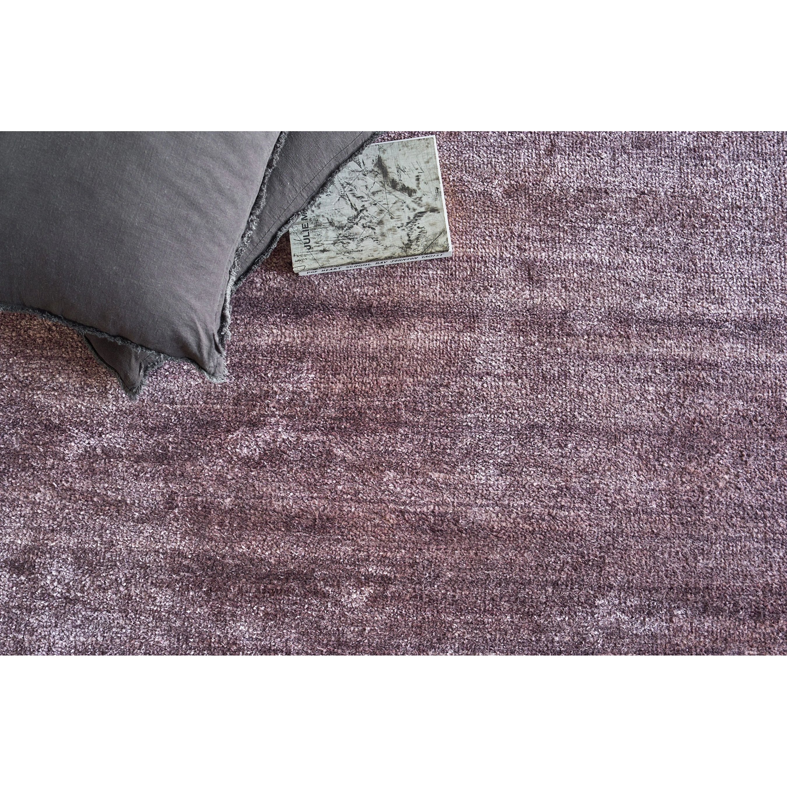 Plush Rug - Image 69