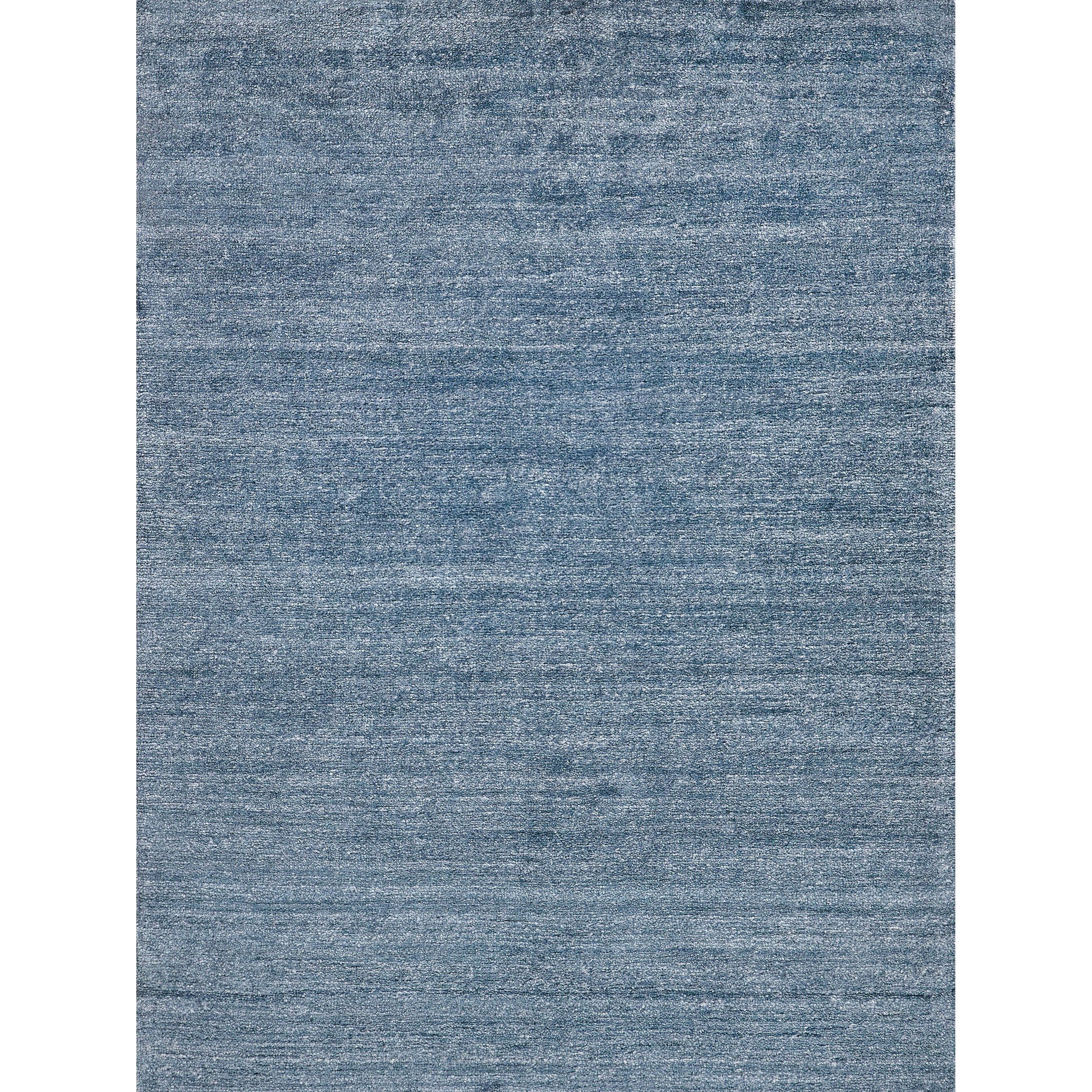 Plush Rug - Image 7