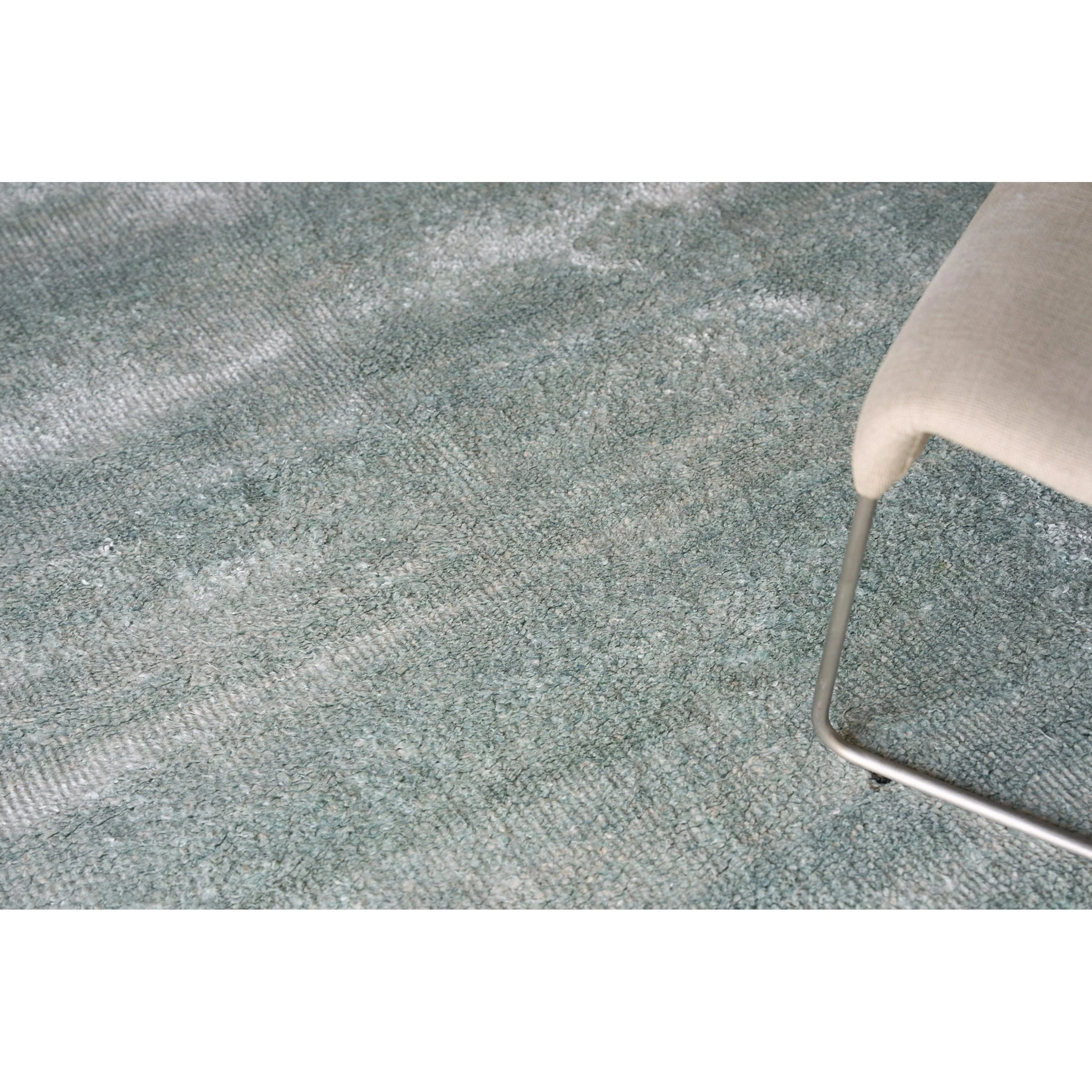 Plush Rug - Image 70