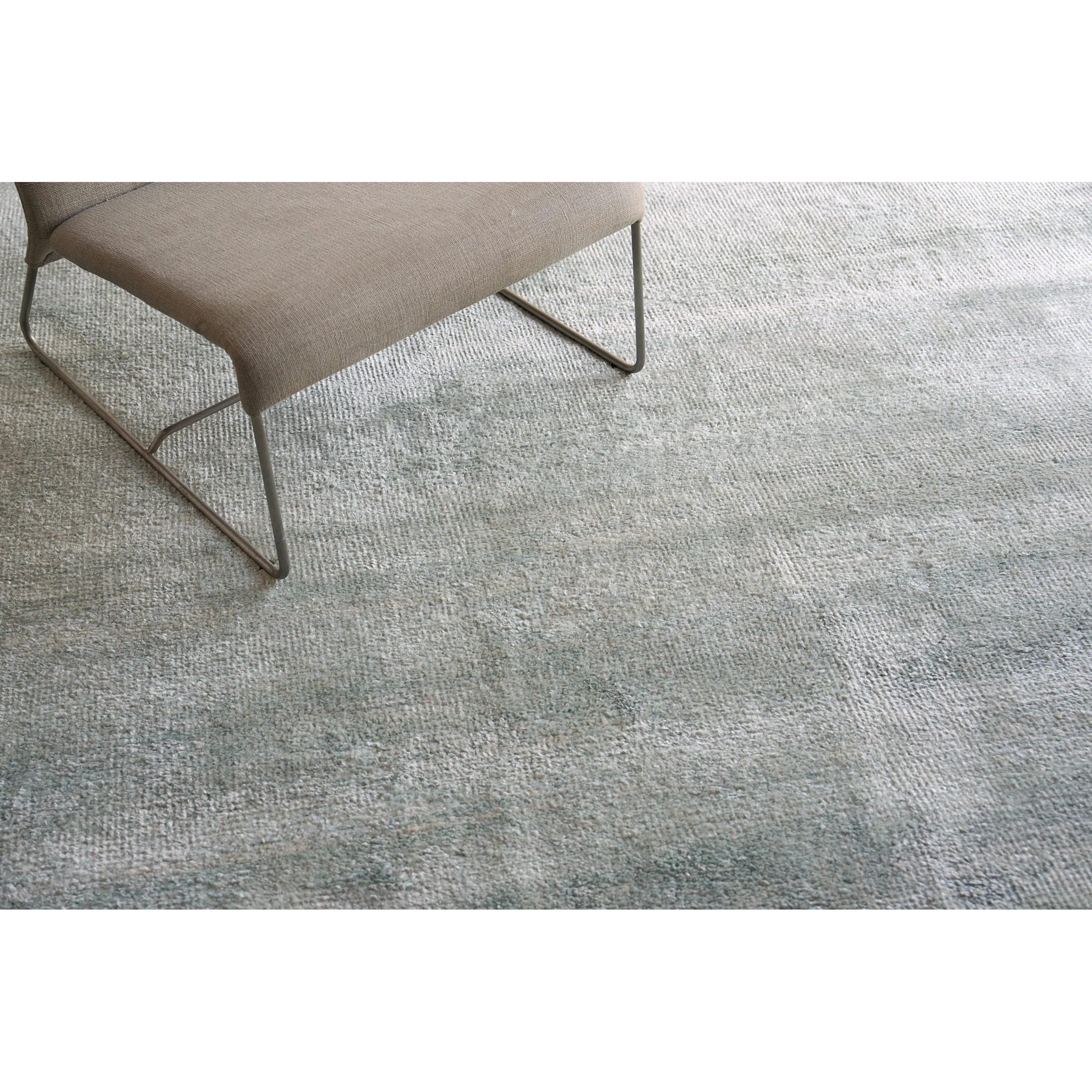 Plush Rug - Image 71
