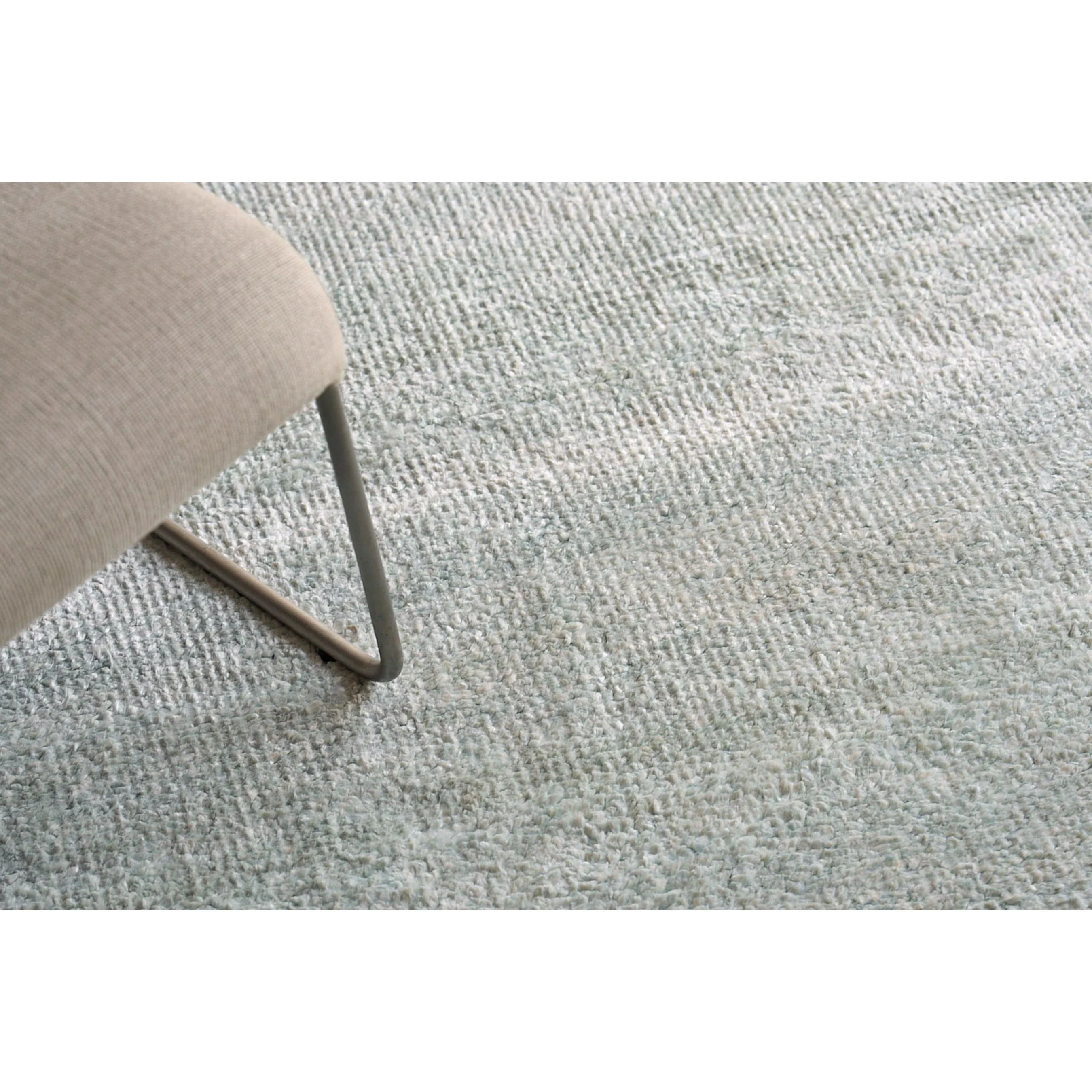 Plush Rug - Image 72