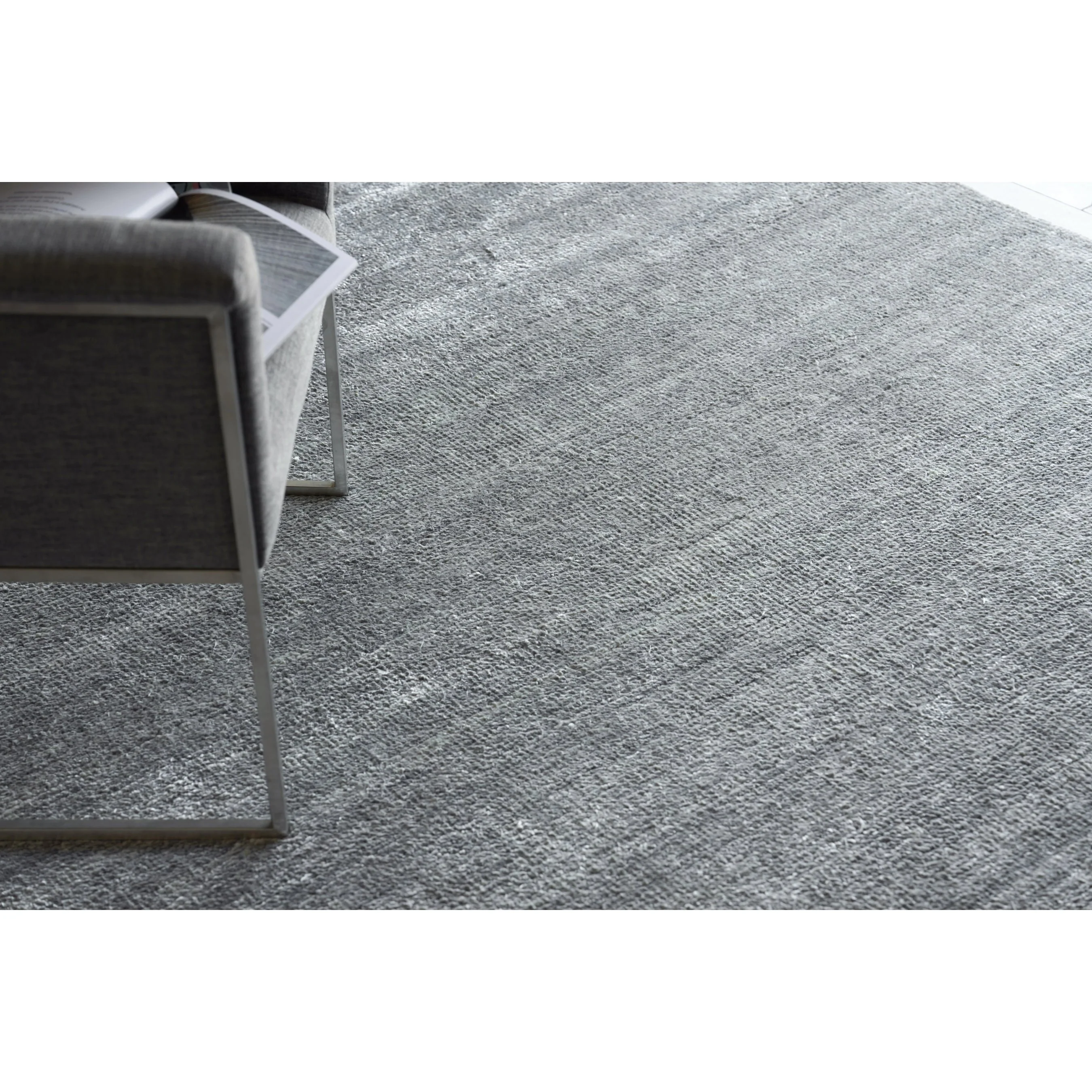 Plush Rug - Image 73