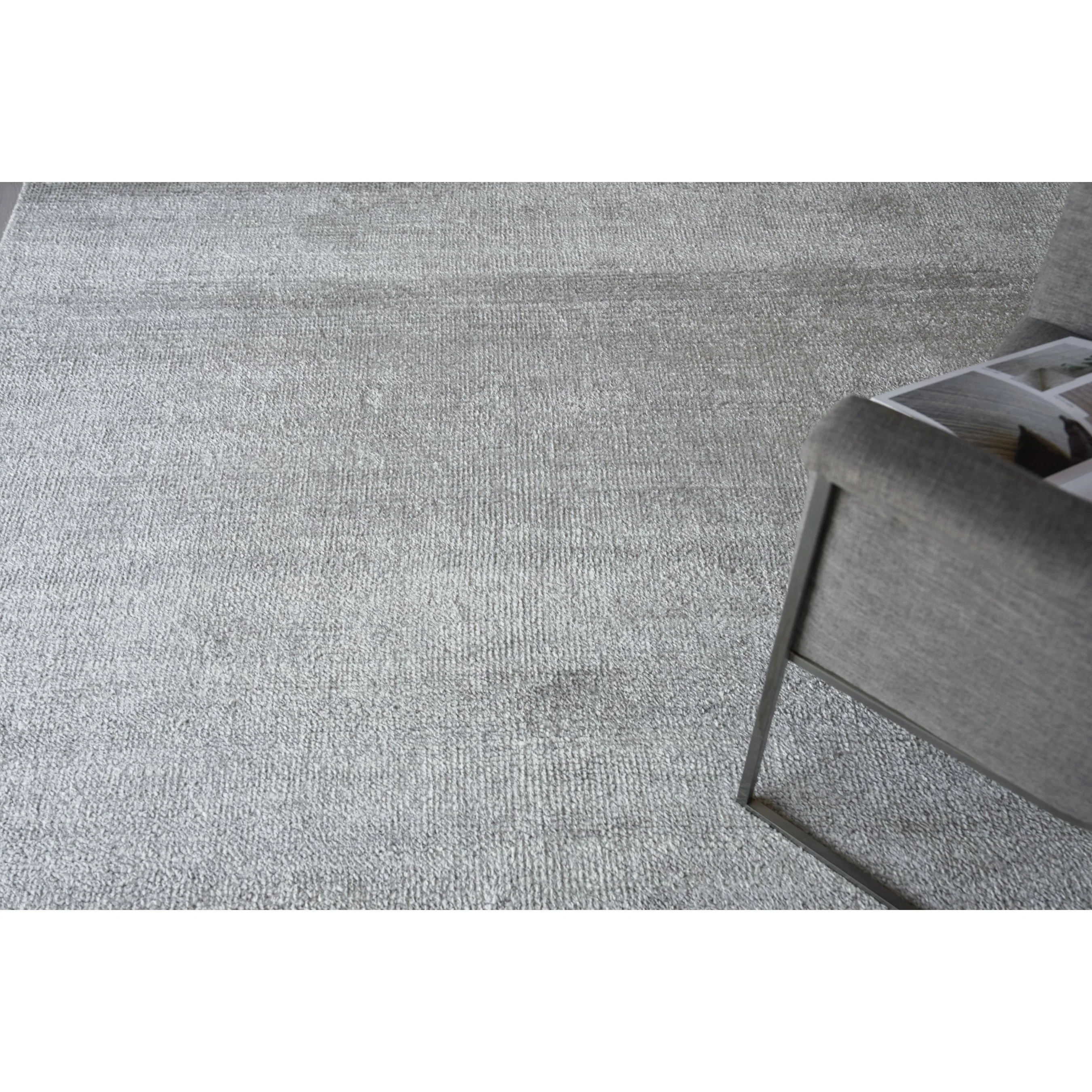 Plush Rug - Image 74