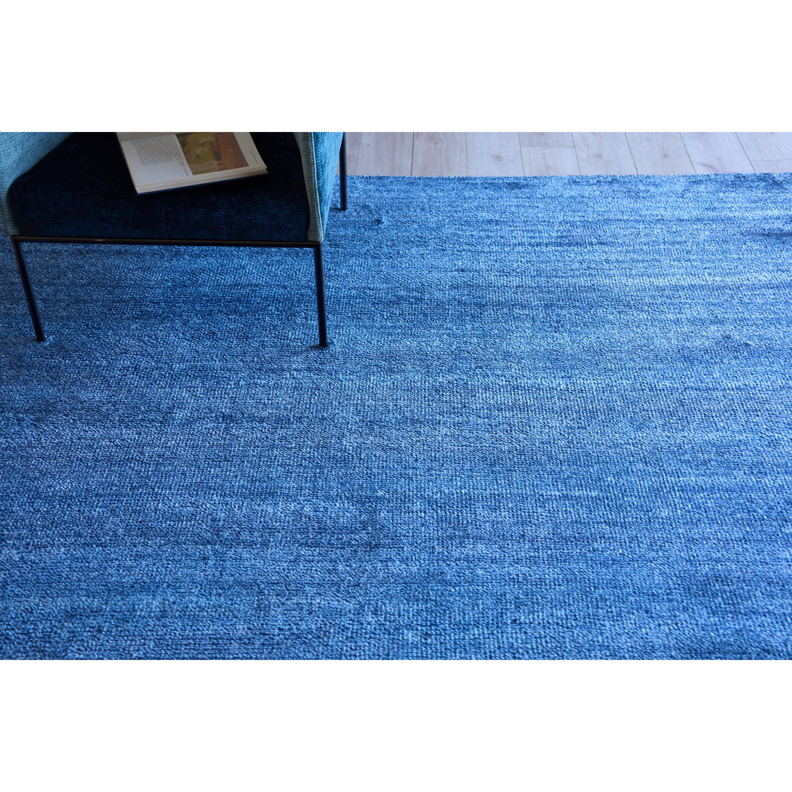 Plush Rug - Image 75