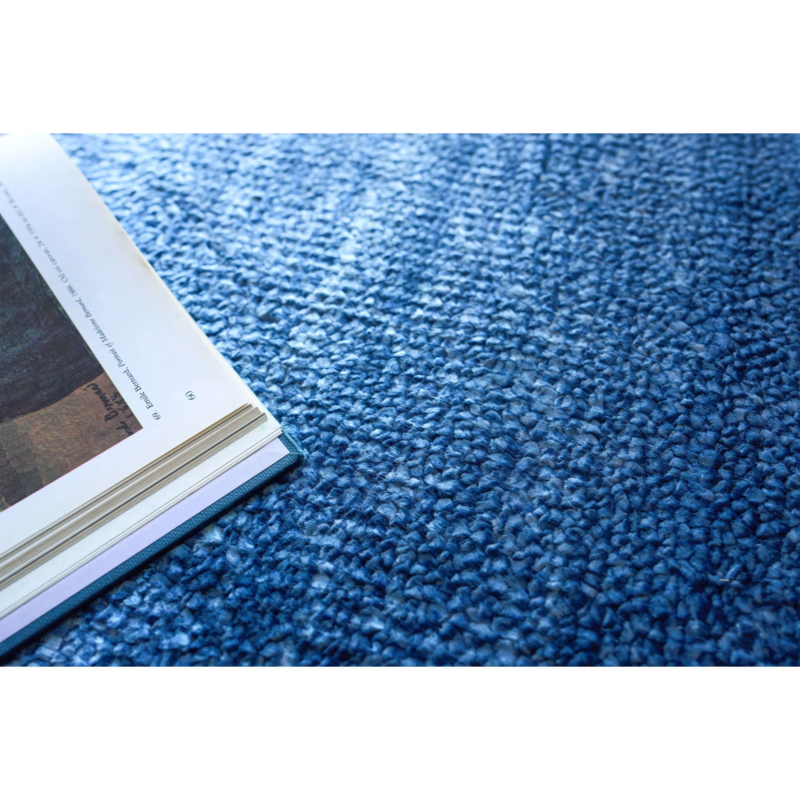 Plush Rug - Image 76