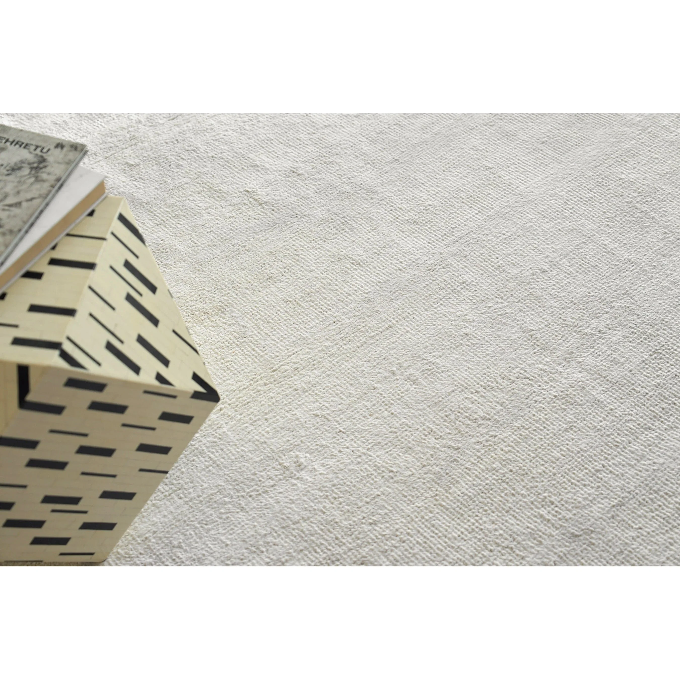Plush Rug - Image 77