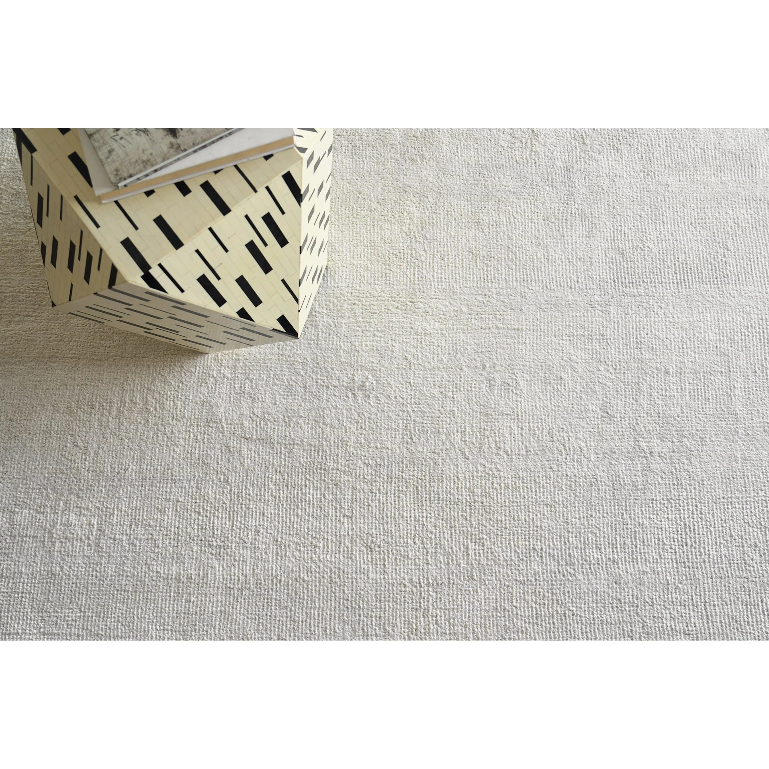 Plush Rug - Image 78