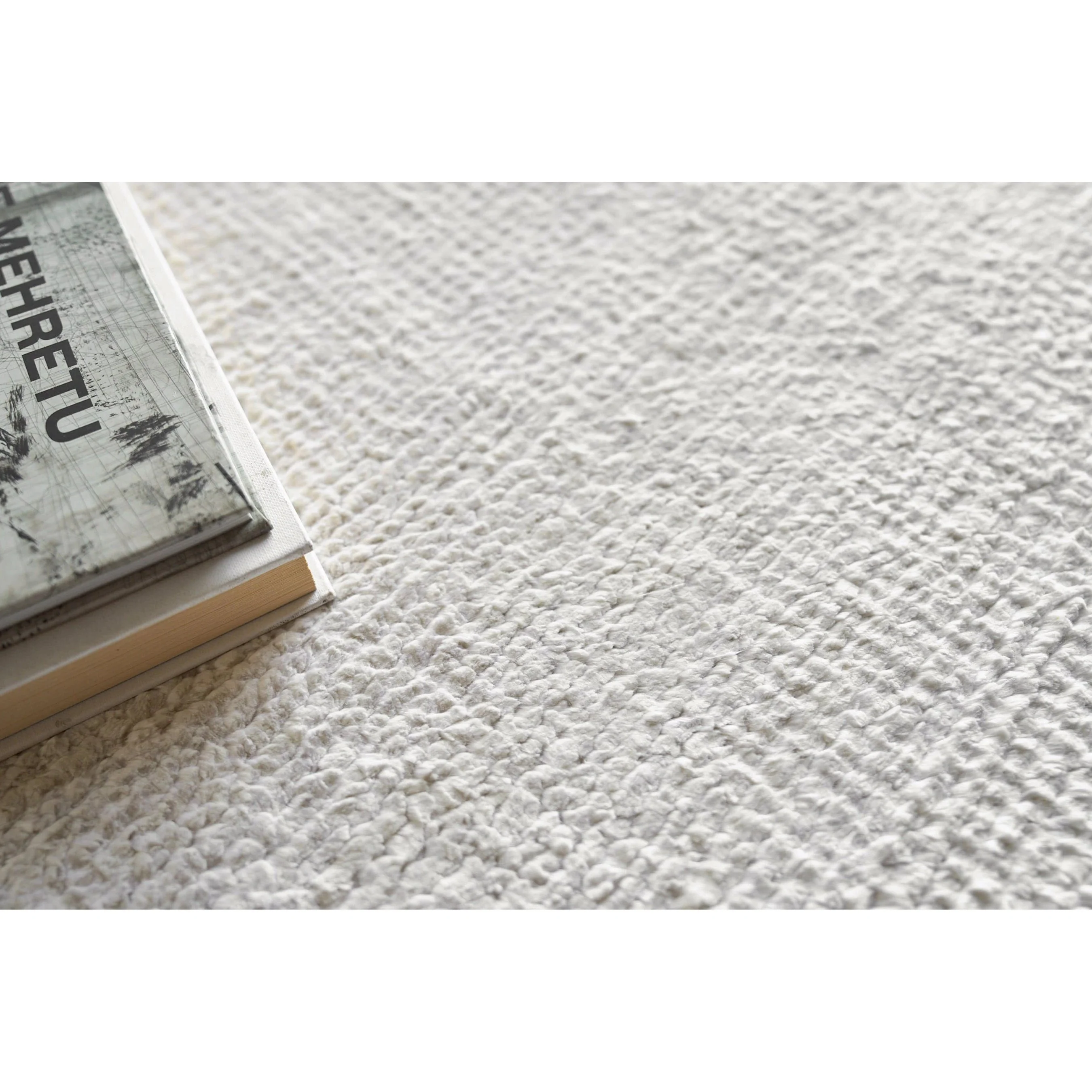 Plush Rug - Image 79
