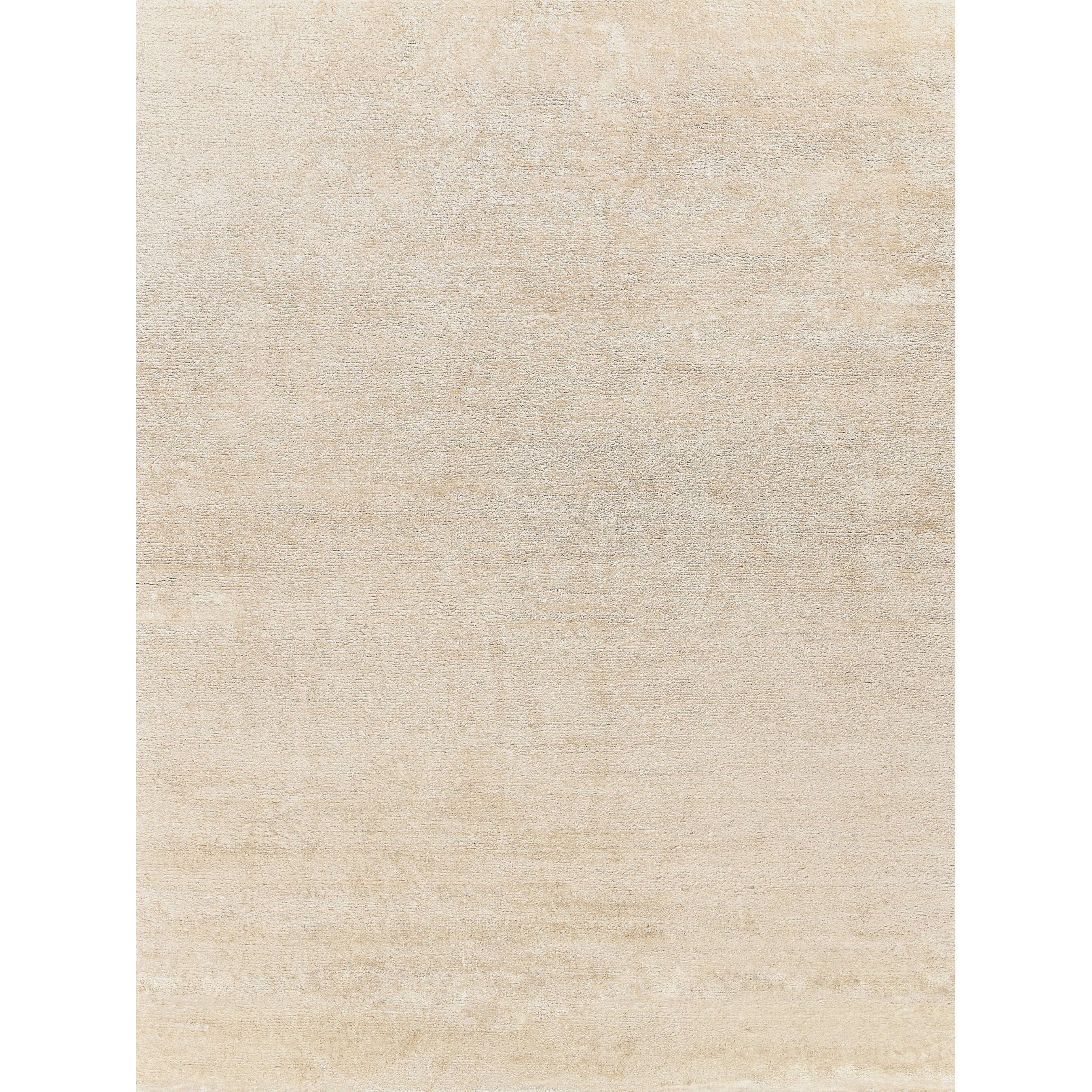 Plush Rug - Image 8