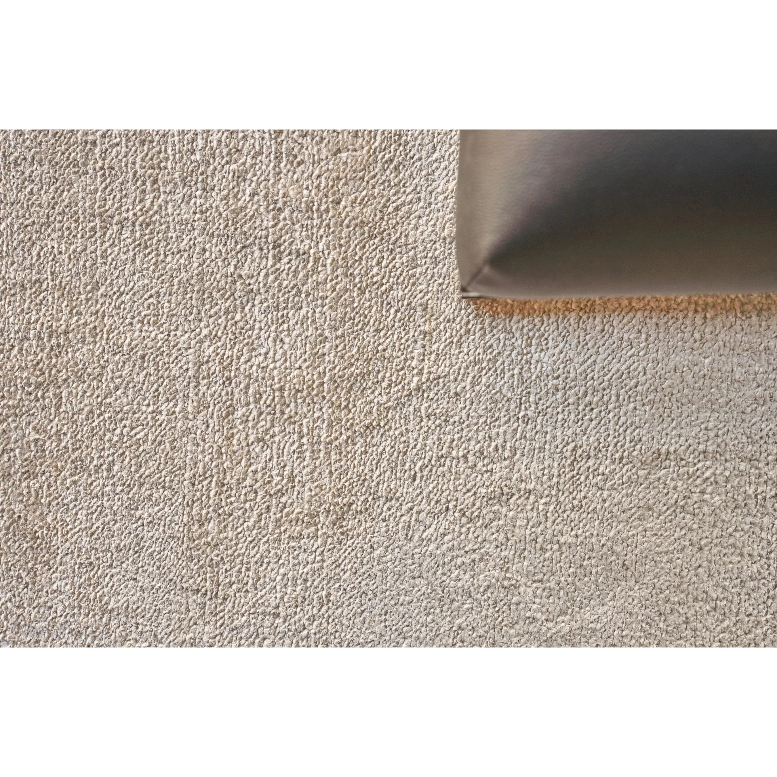 Plush Rug - Image 82