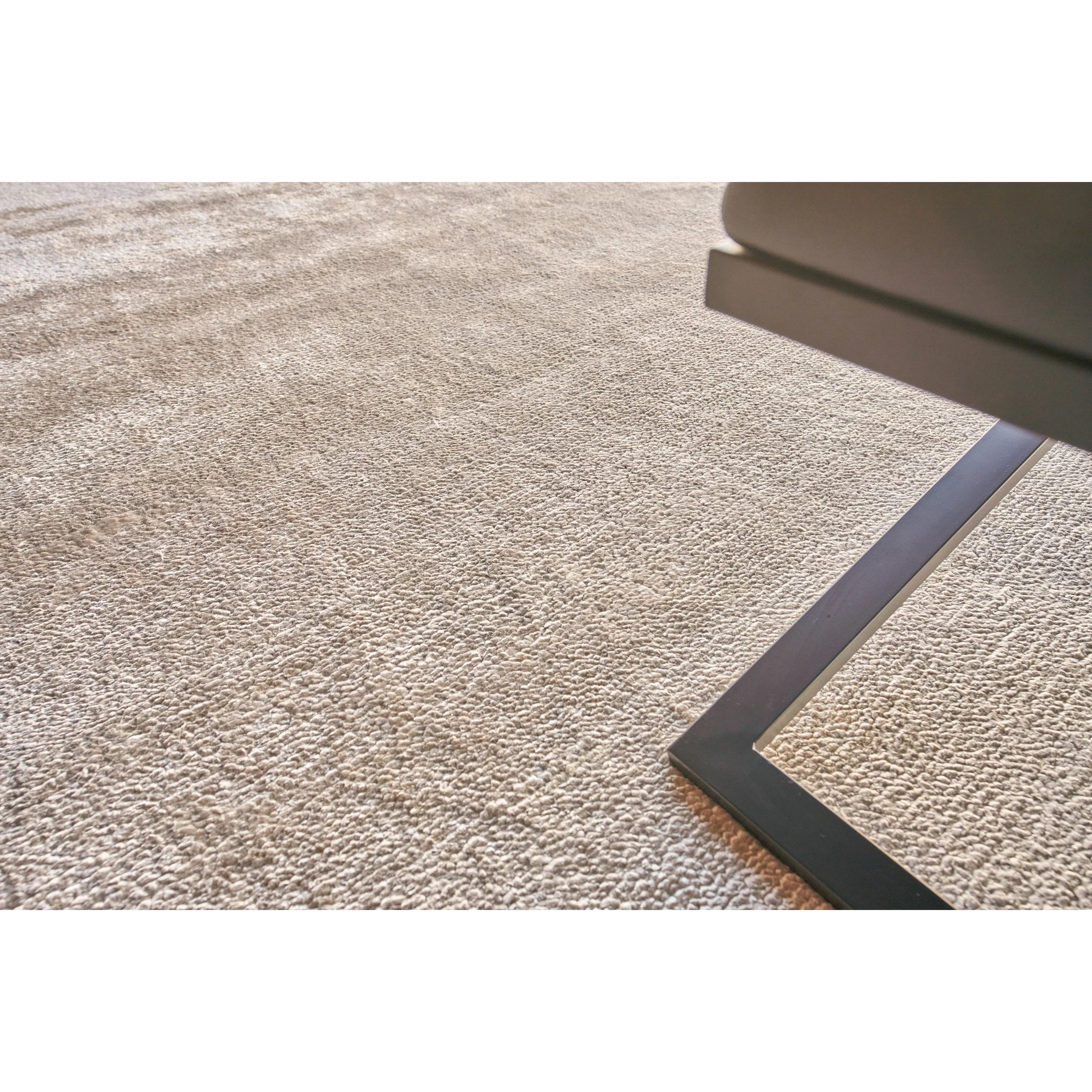 Plush Rug - Image 83