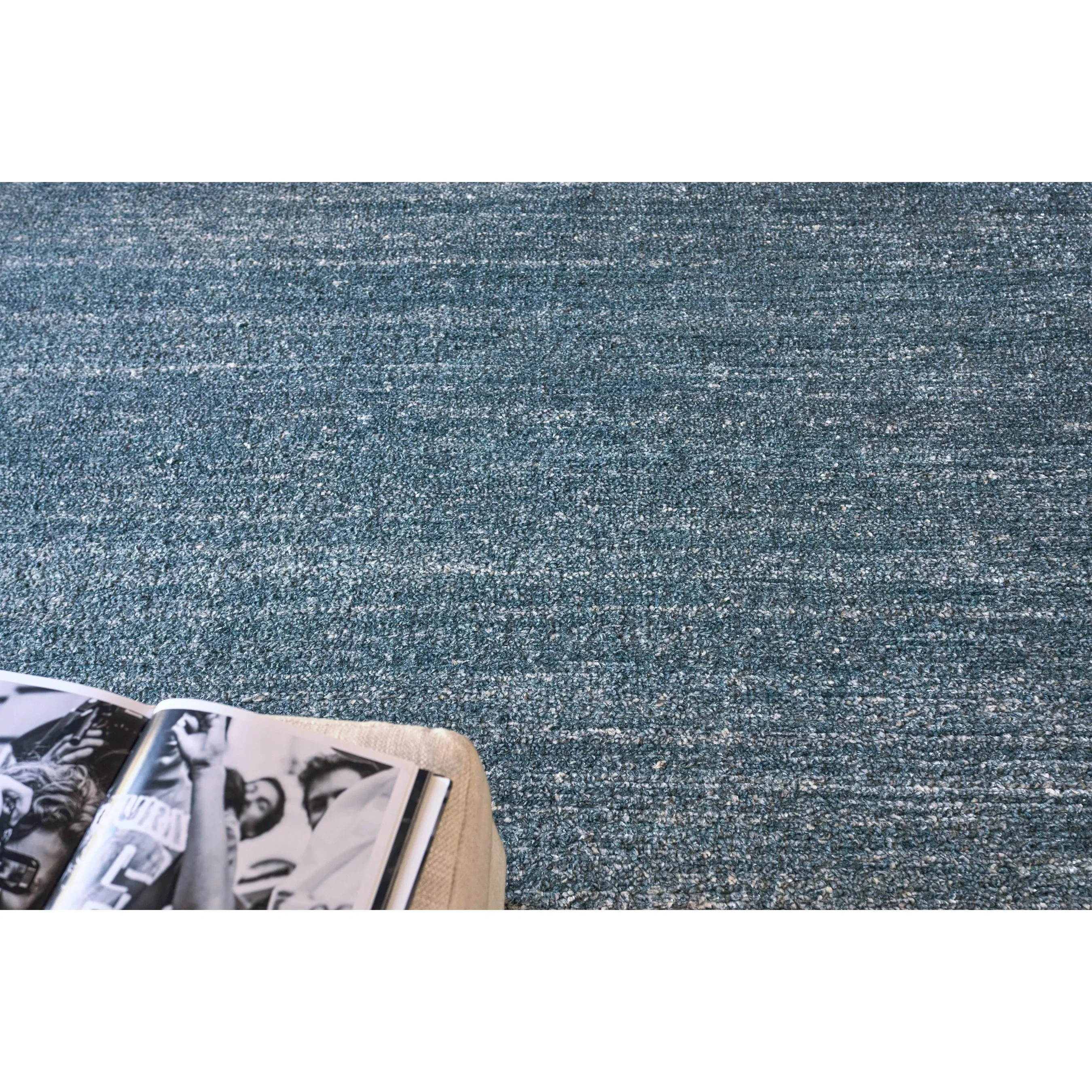 Plush Rug - Image 85