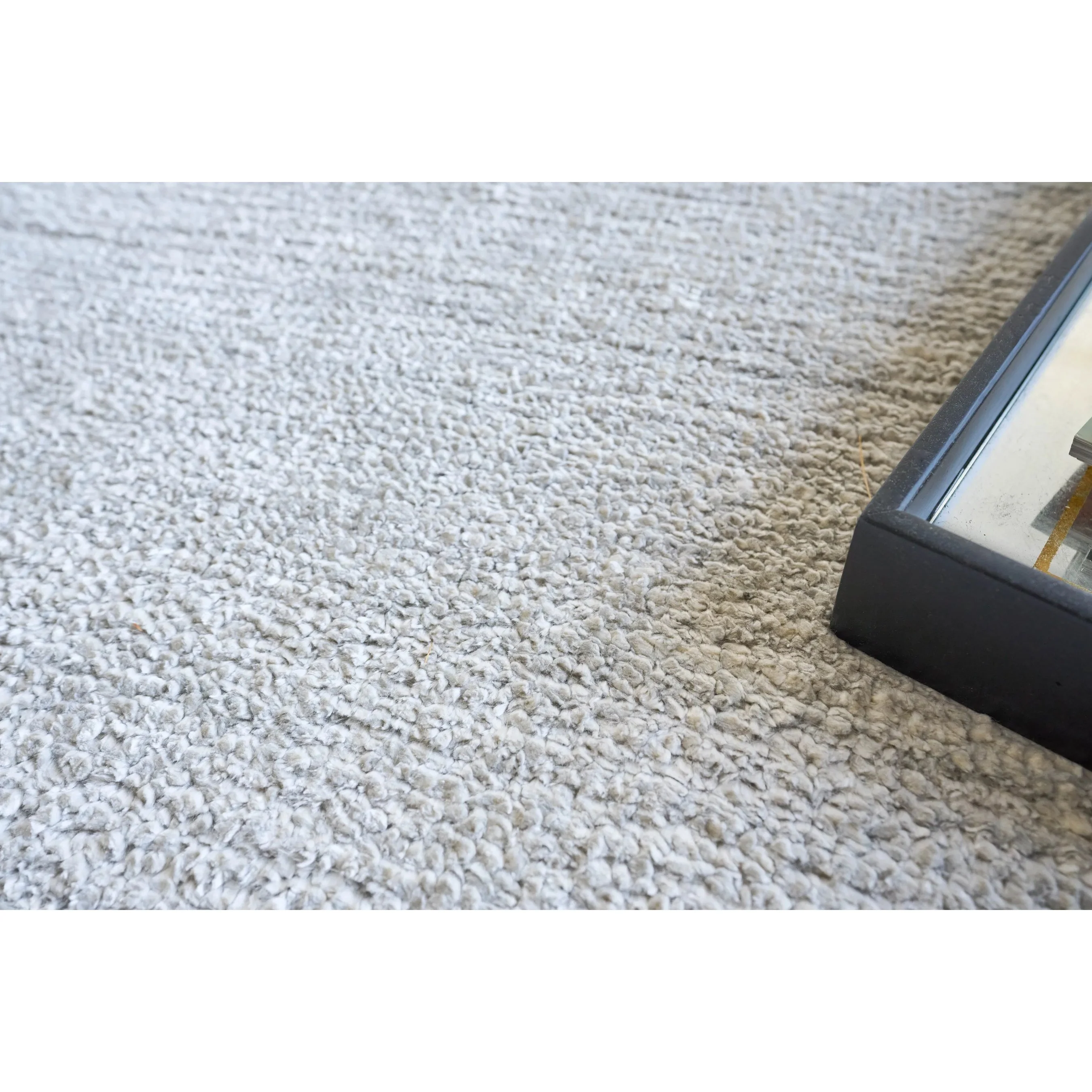 Plush Rug - Image 86