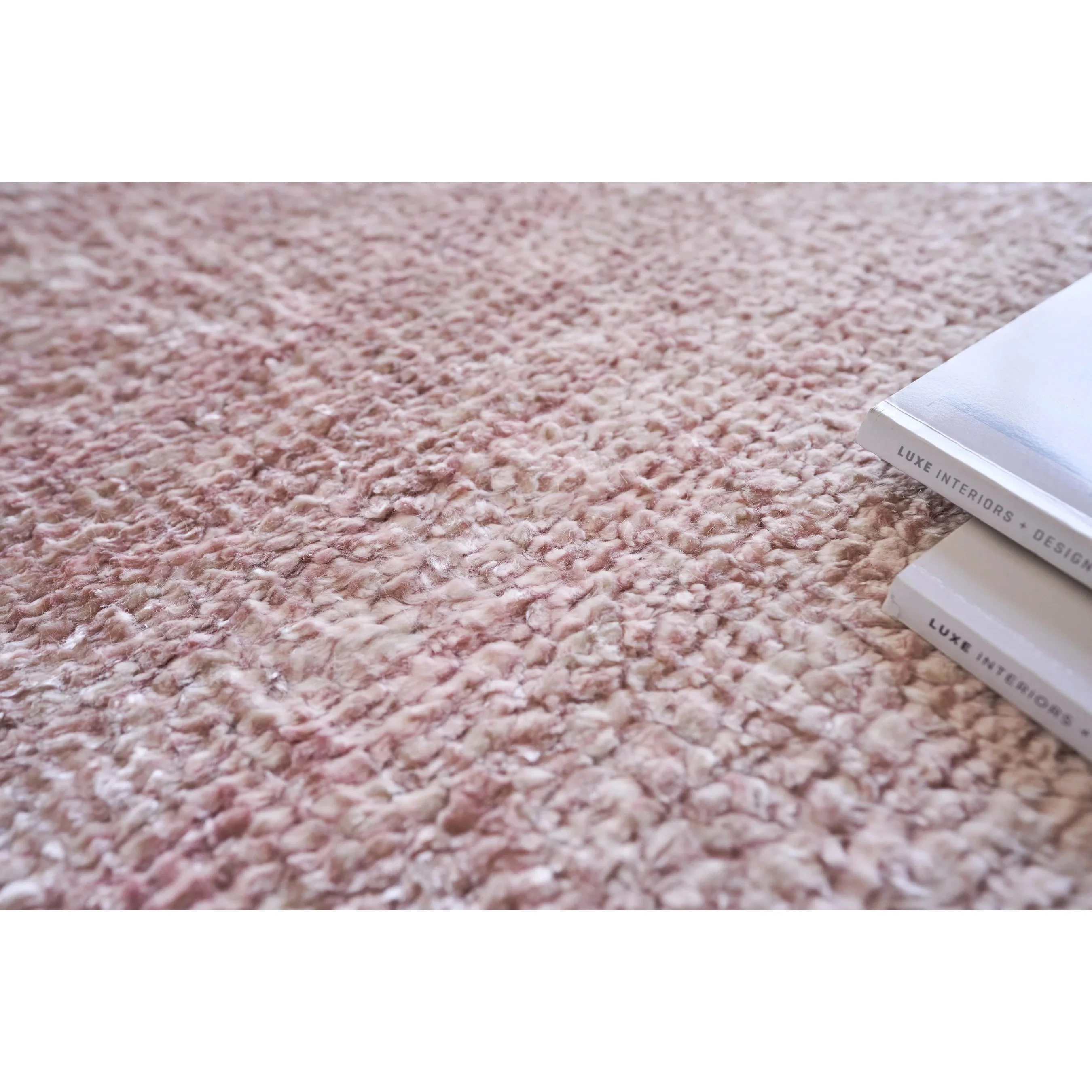Plush Rug - Image 89