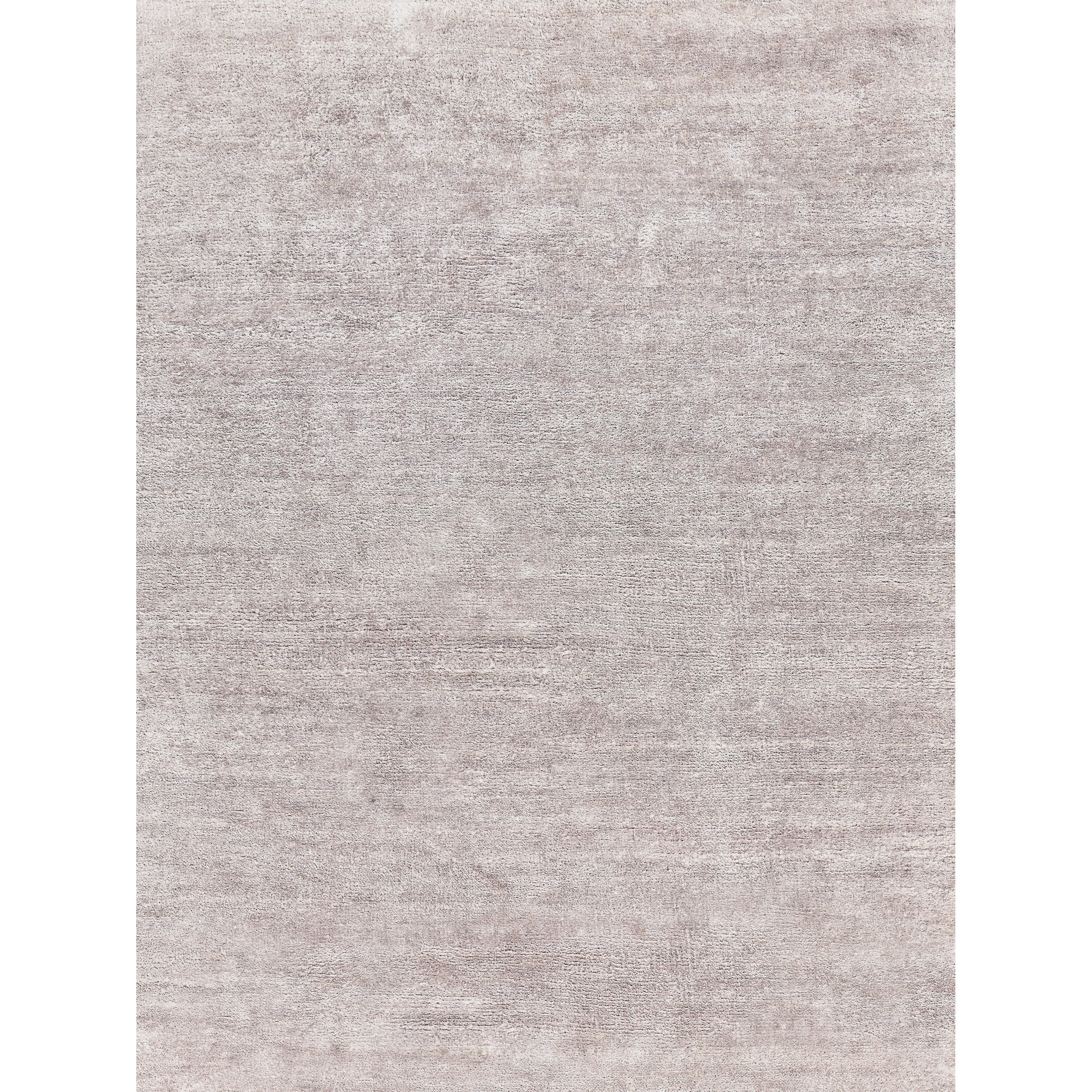 Plush Rug - Image 9