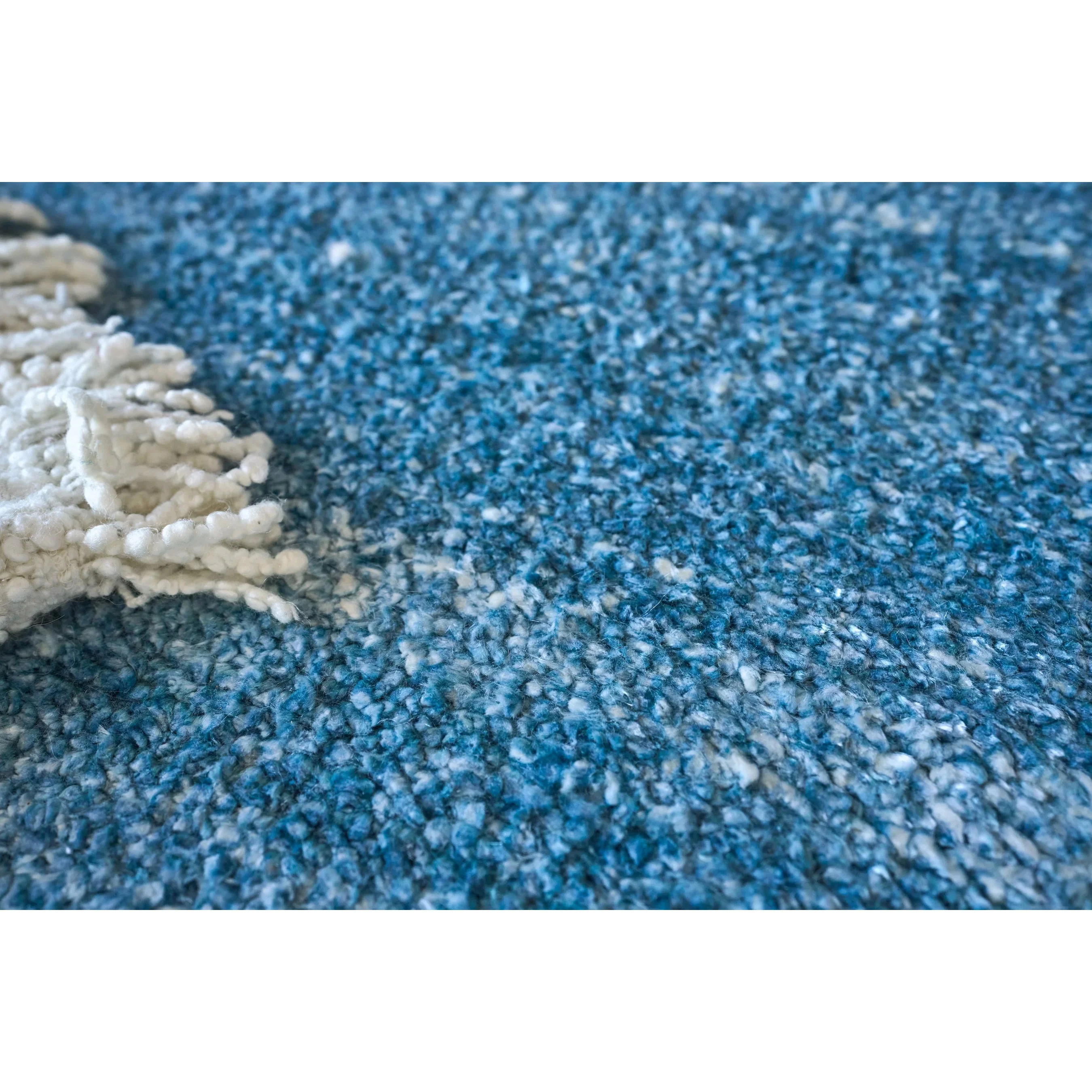 Plush Rug - Image 91