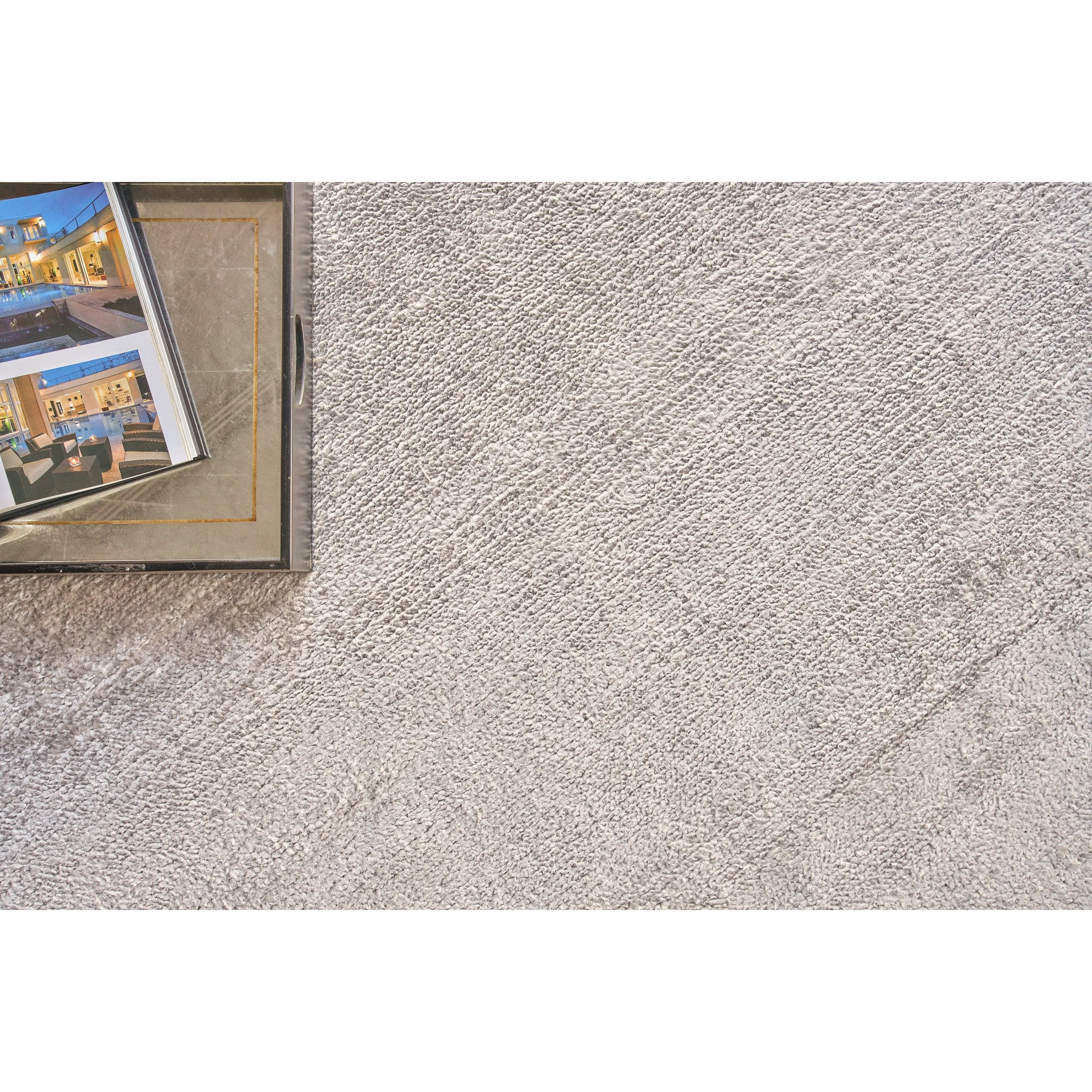 Plush Rug - Image 93