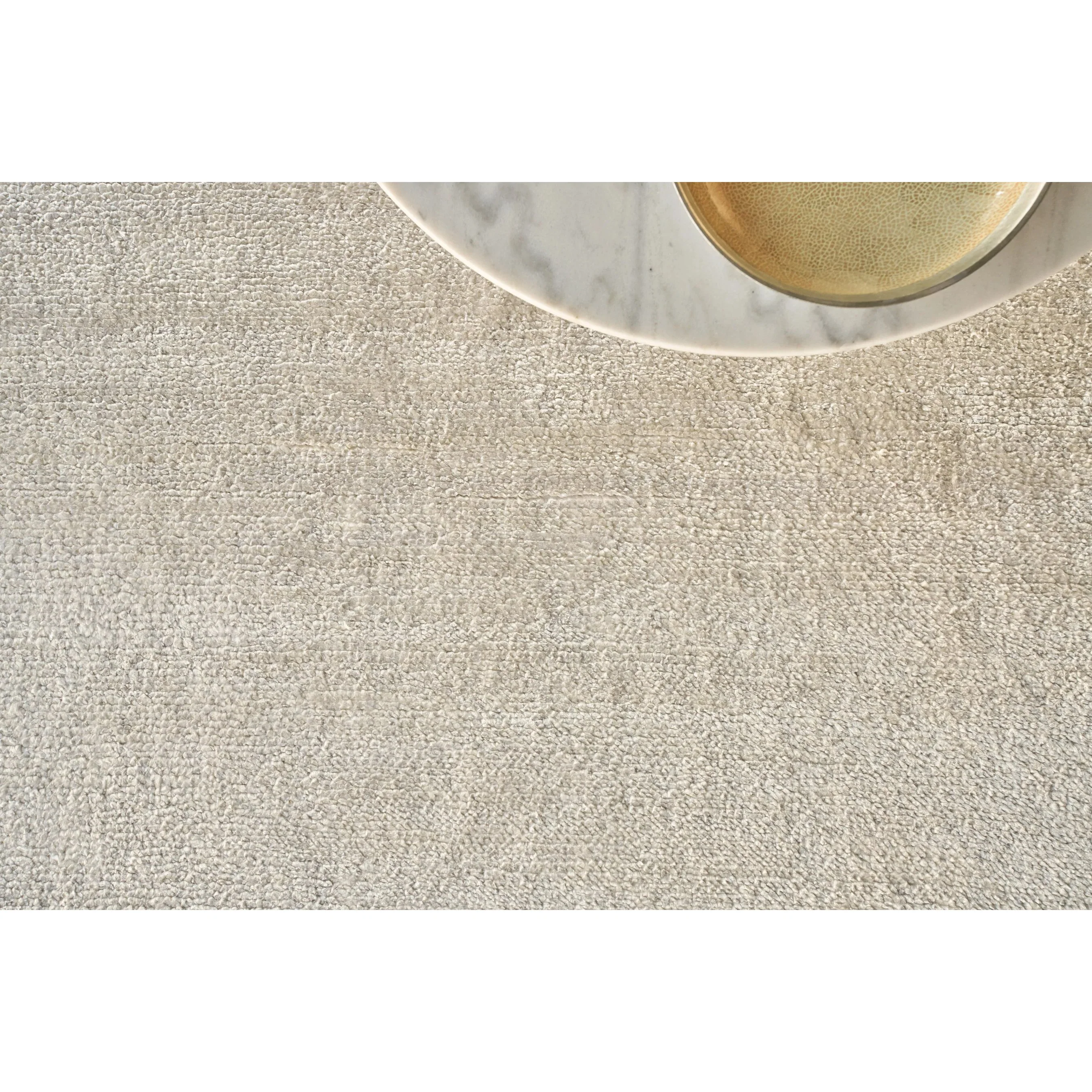 Plush Rug - Image 94
