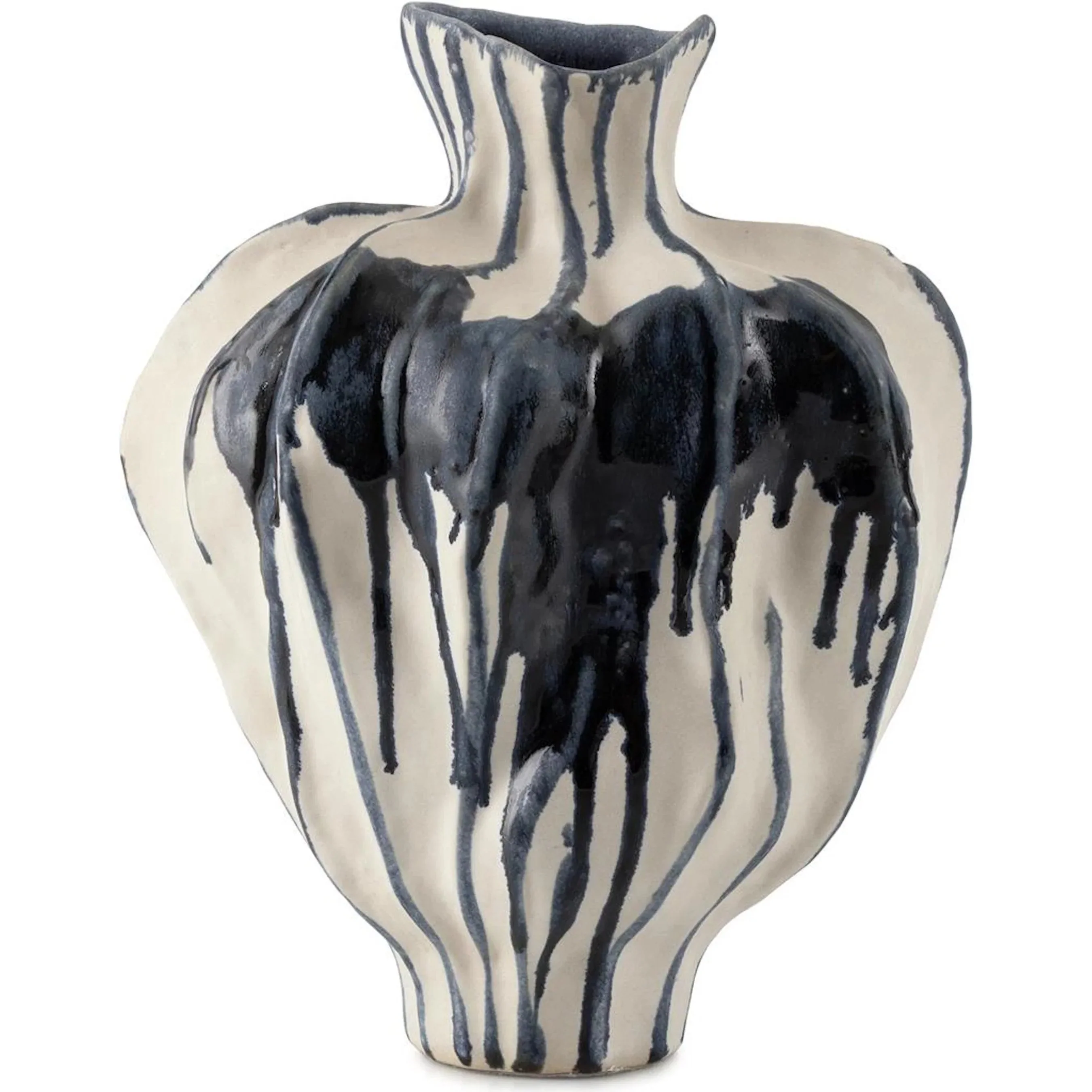Pluvia Vase - Image 2