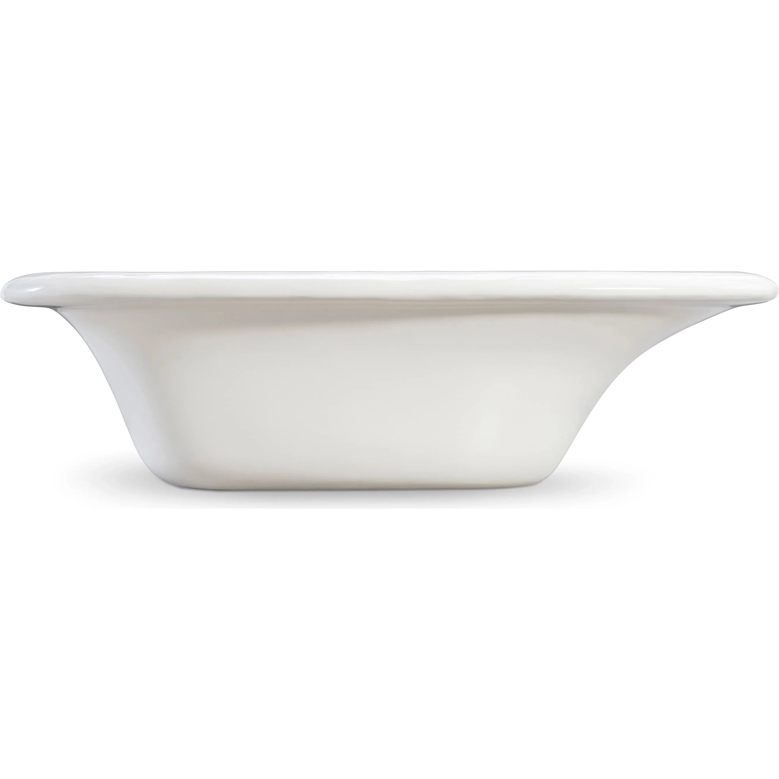 Poca Cocktail Table - Image 3