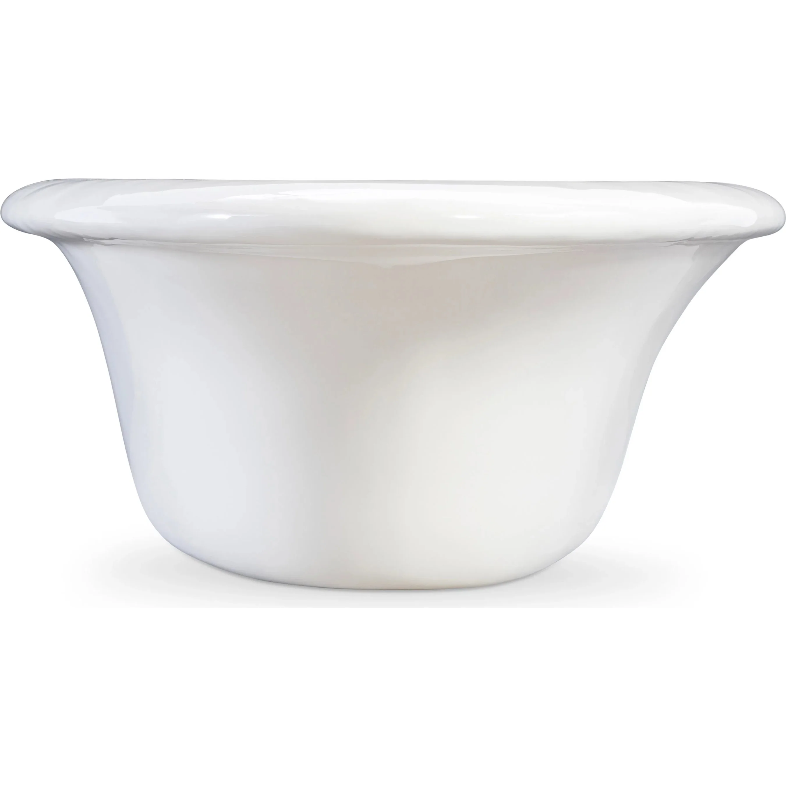 Poca Cocktail Table - Image 4