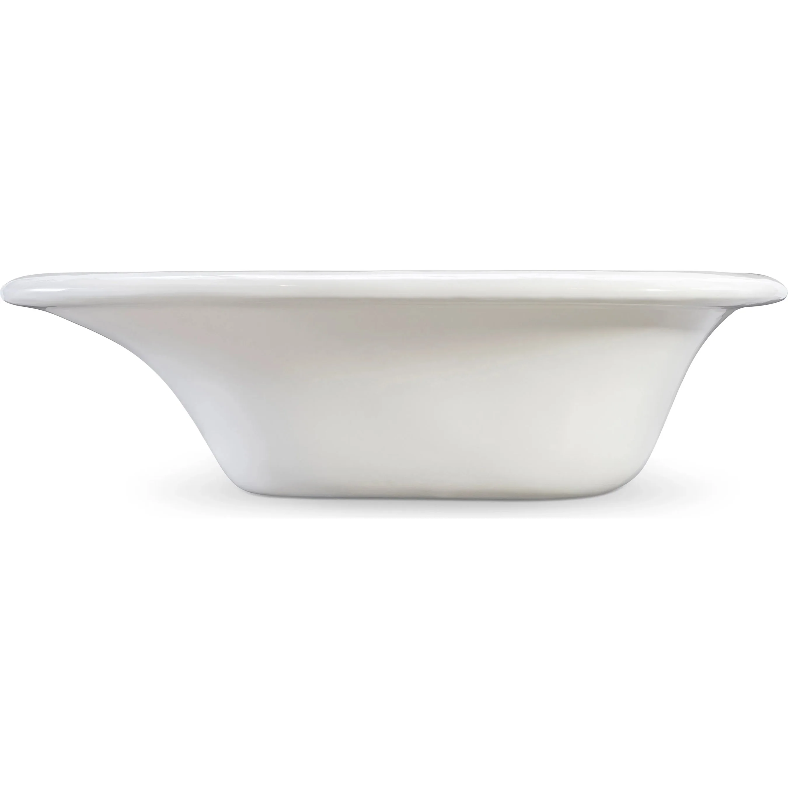 Poca Cocktail Table - Image 5