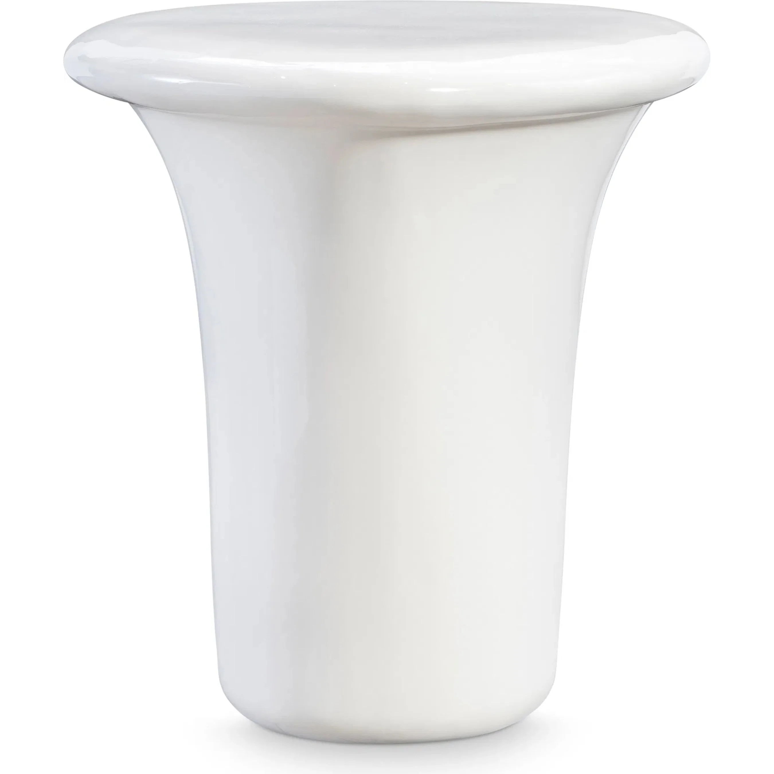 Poca Side Table - Image 2