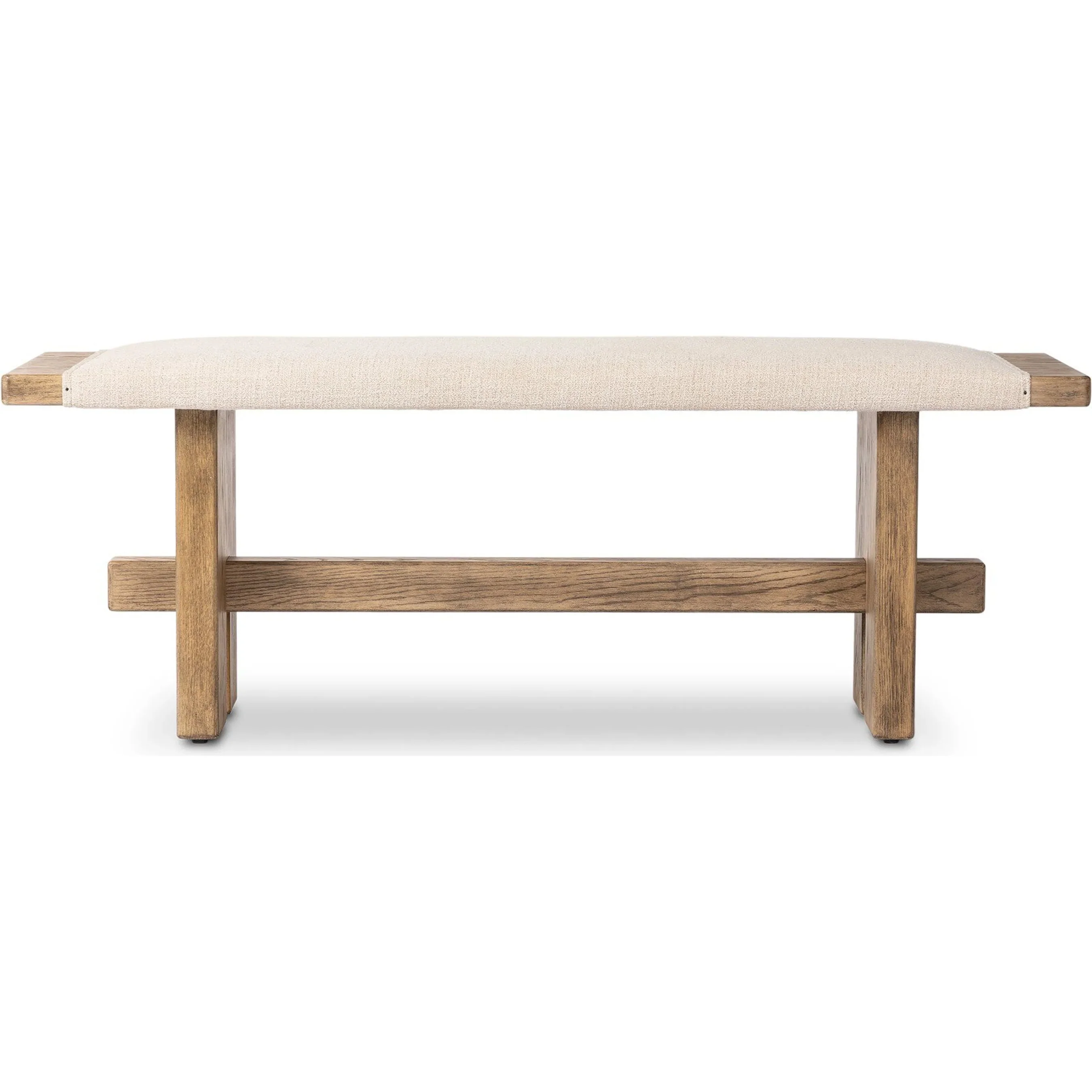 Poe Accent Bench - Image 2