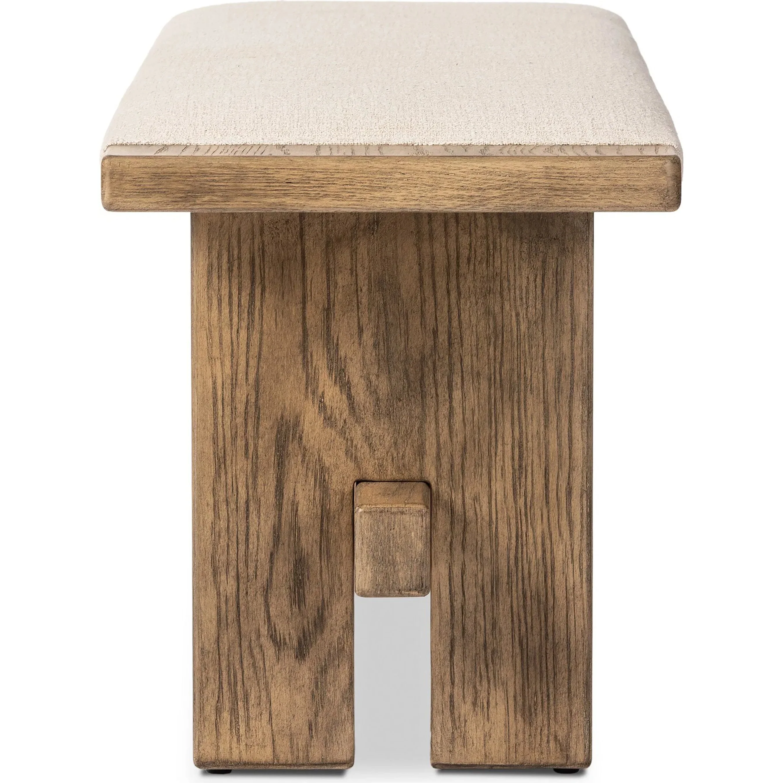 Poe Accent Bench - Image 3