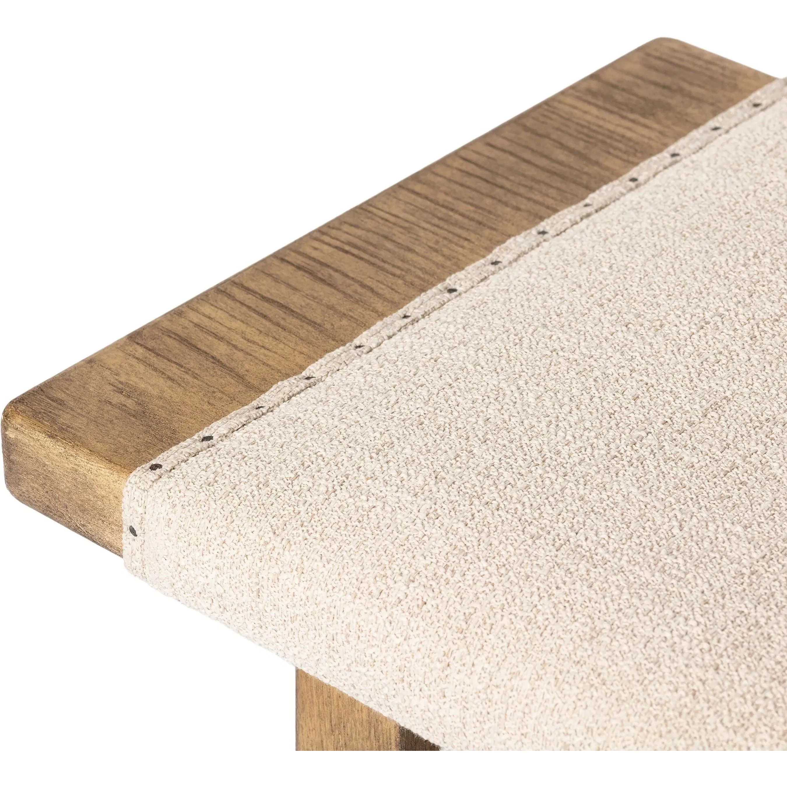 Poe Accent Stool - Image 7