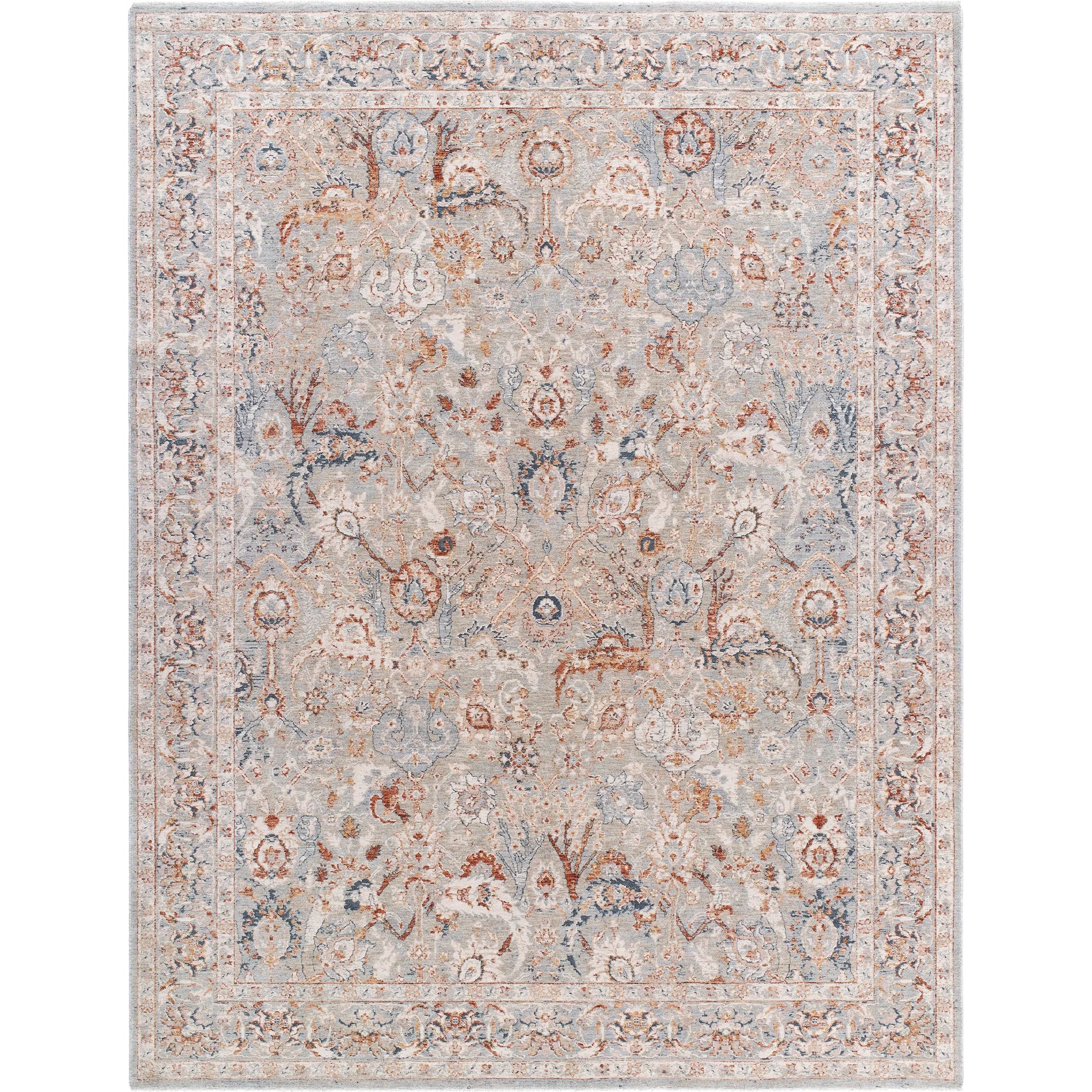 Poem PME-2300 Rug - Image 2