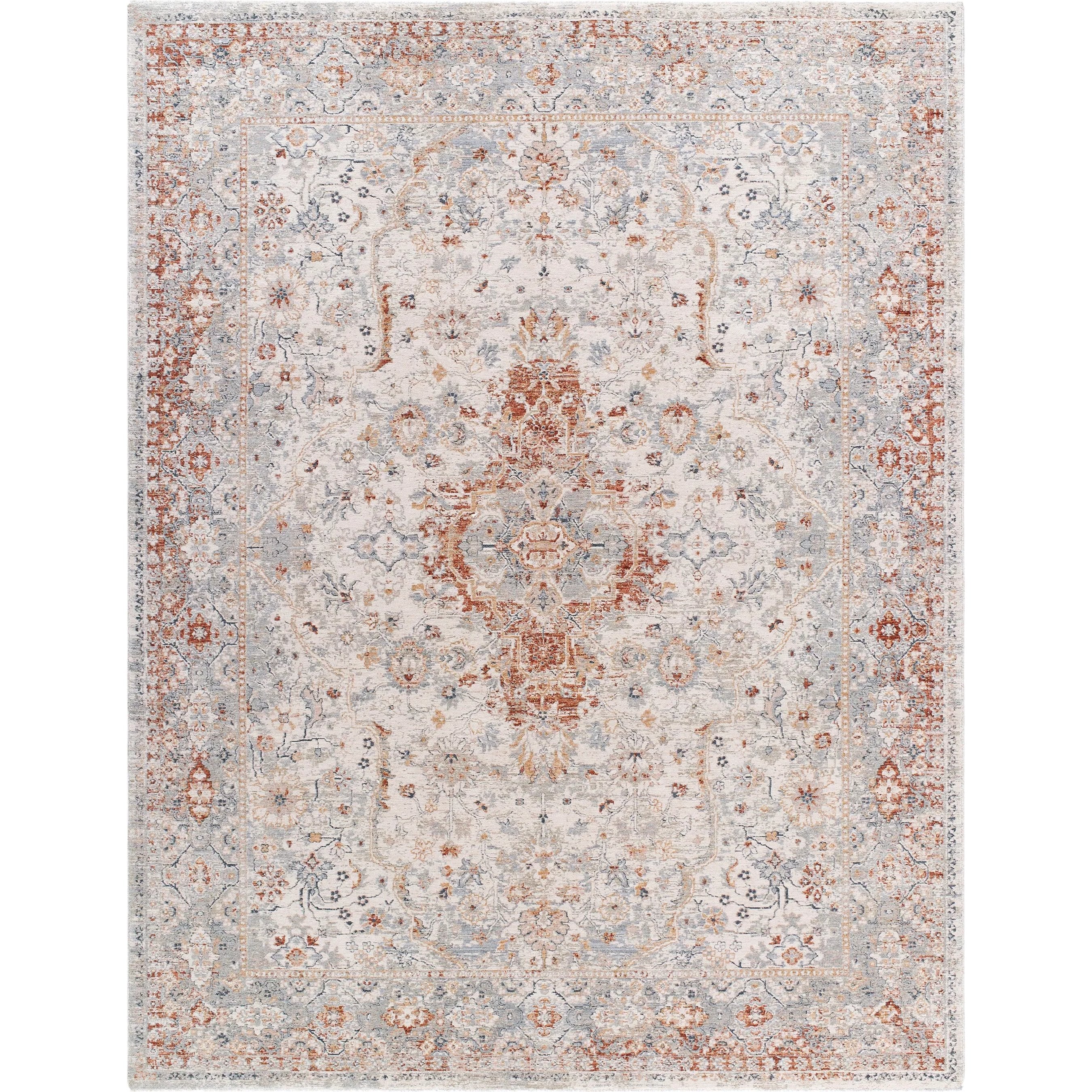 Poem PME-2303 Rug - Image 3