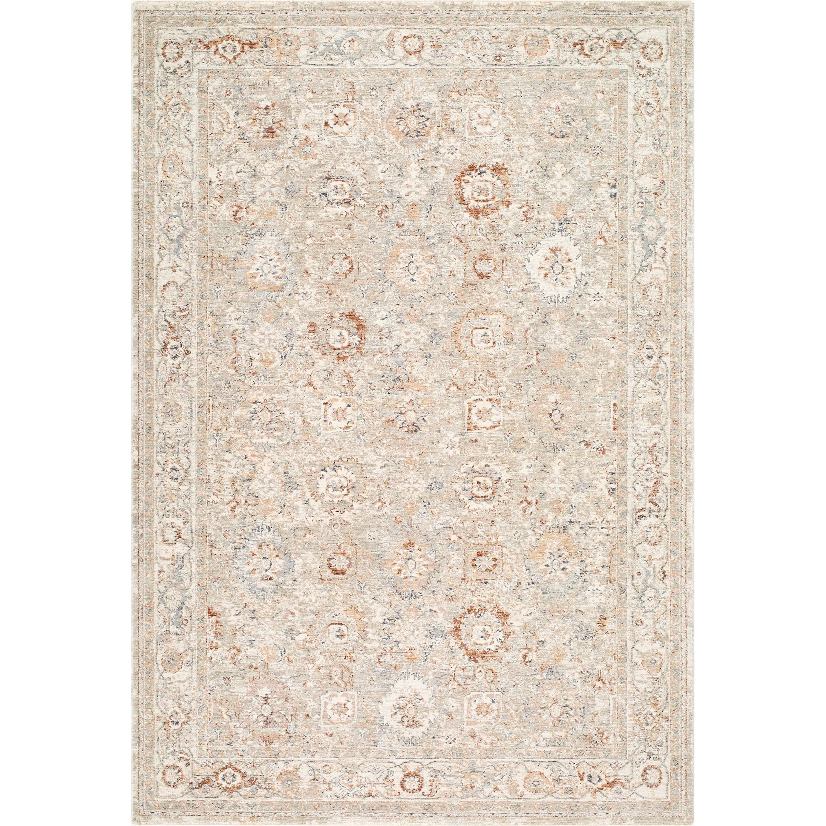 Poem PME-2308 Rug - Image 2