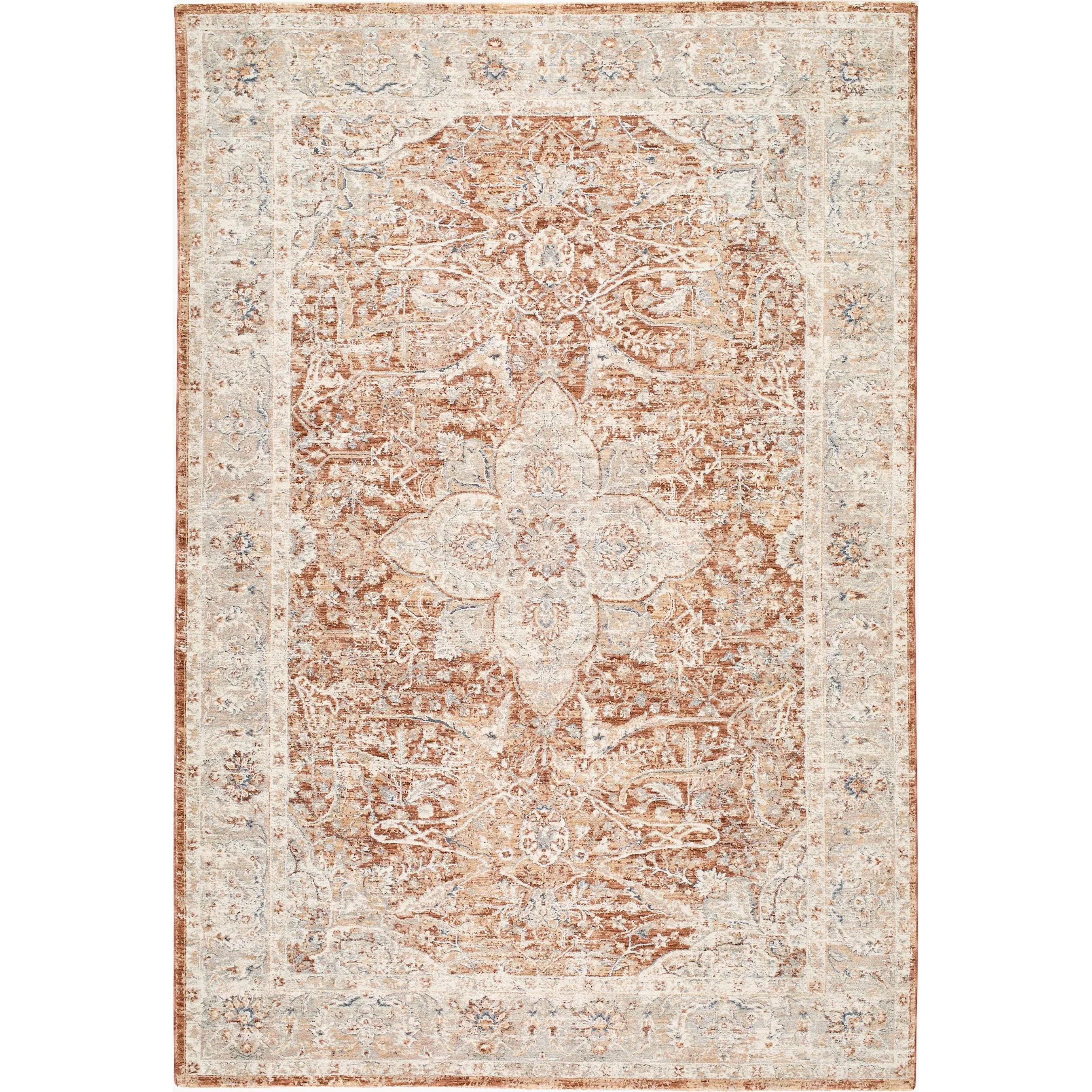 Poem PME-2311 Rug - Image 2