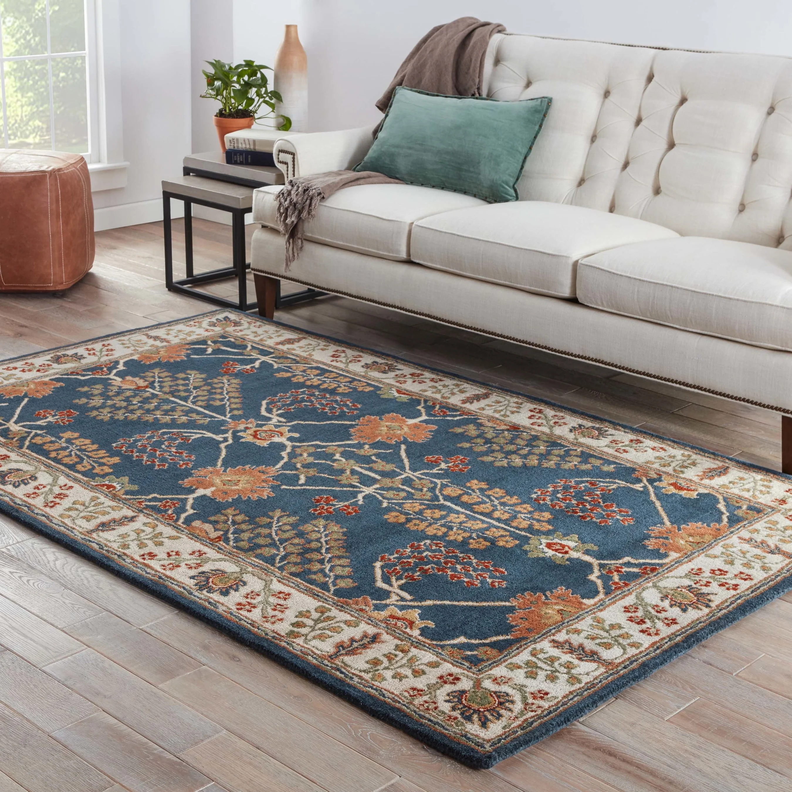 Poeme PM51 Rug - Image 11