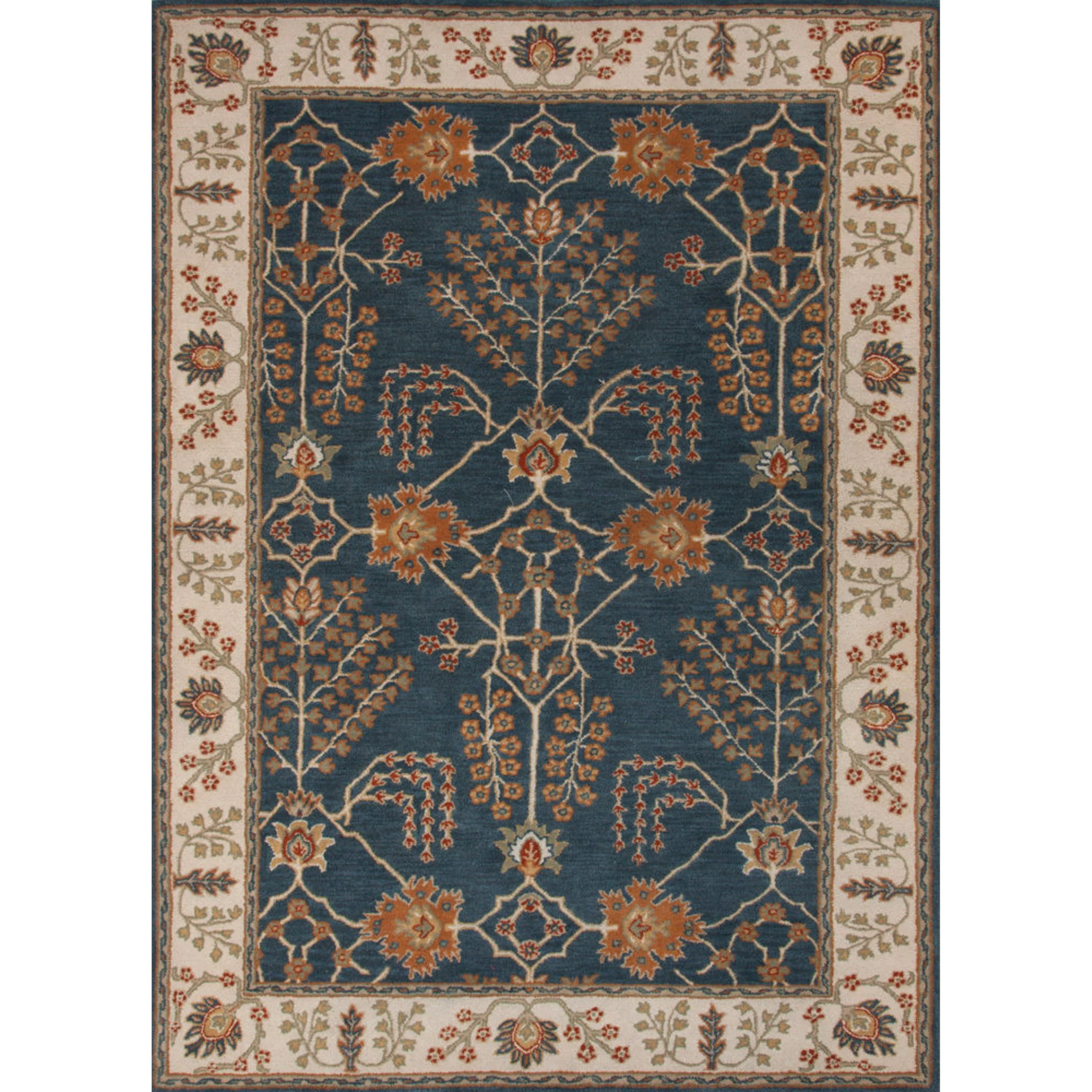 Poeme PM51 Rug - Image 2