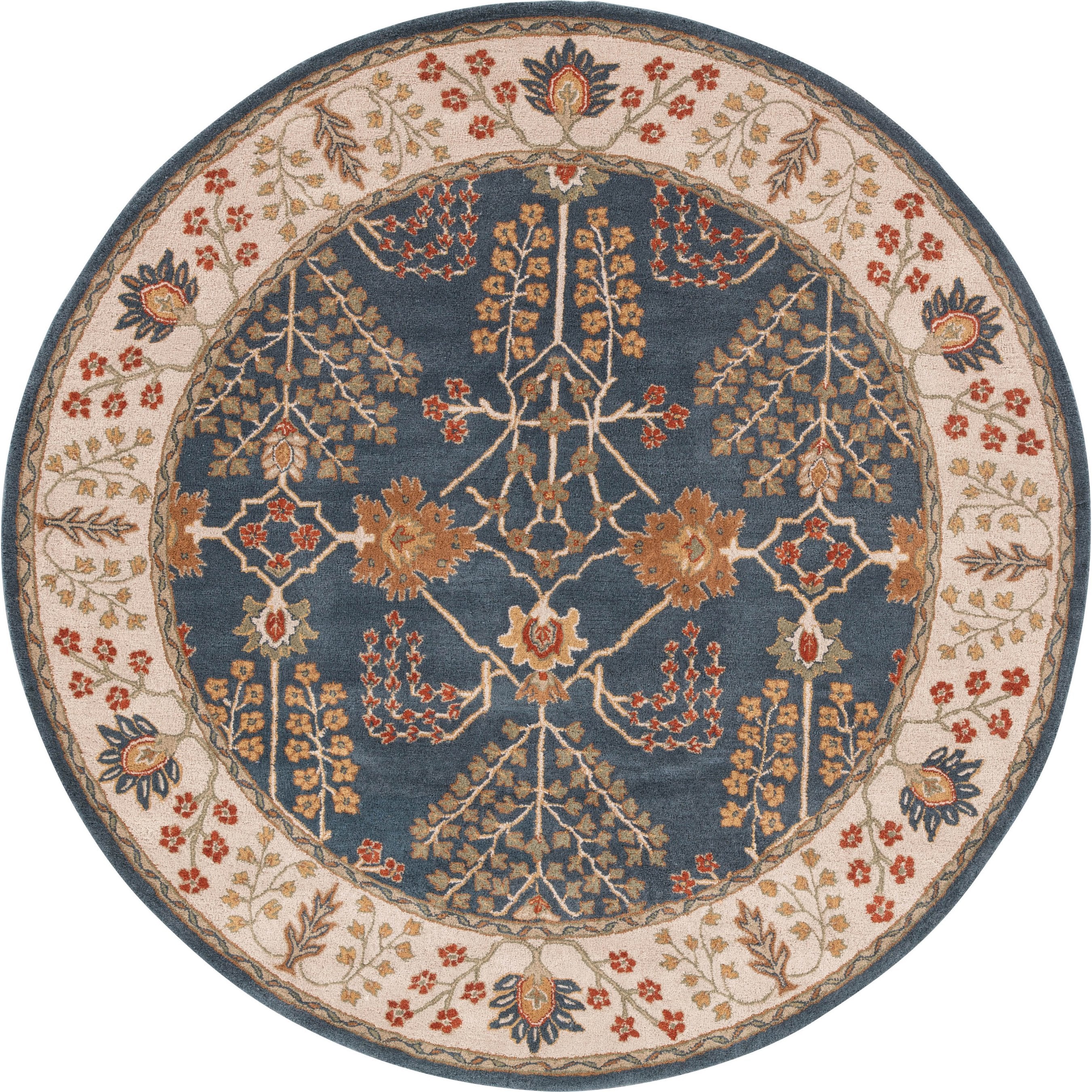 Poeme PM51 Rug - Image 3