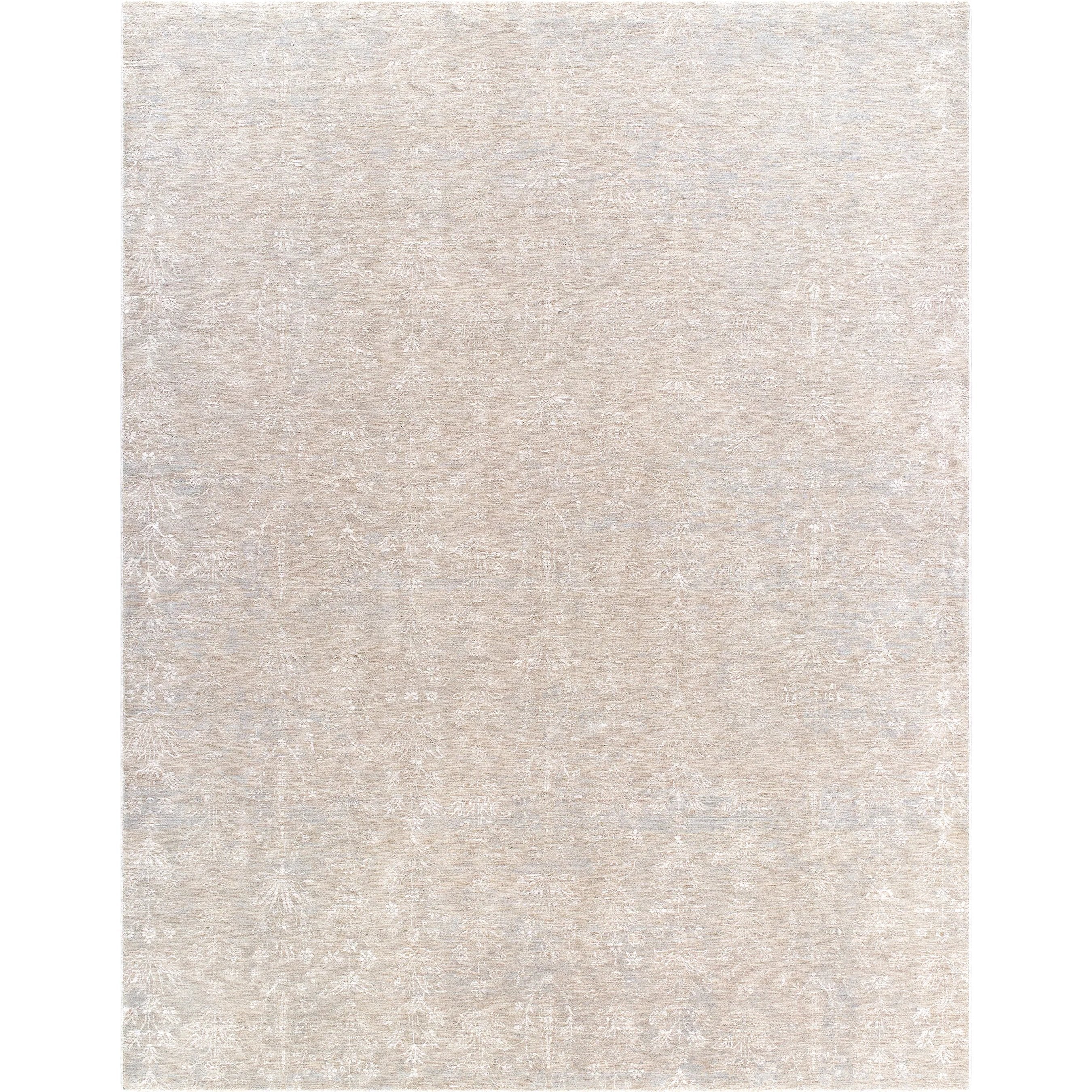 Poet POT-2300 Rug - Image 2