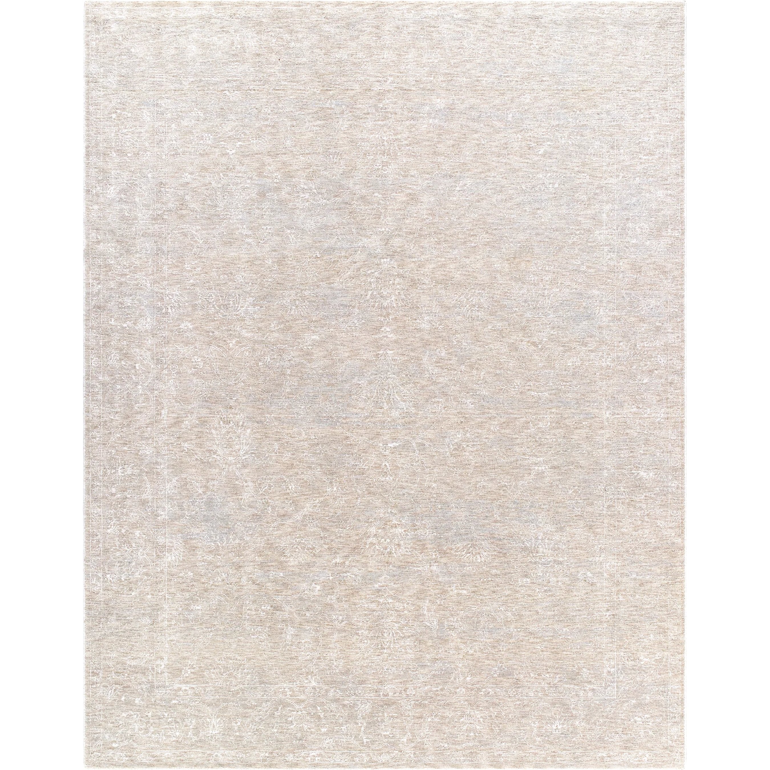 Poet POT-2301 Rug