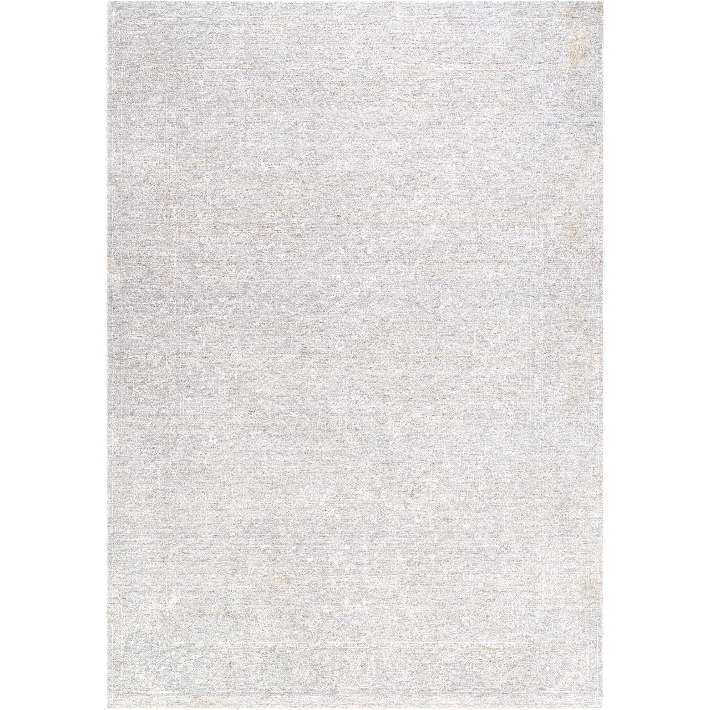 Poet POT-2302 Rug - Image 2