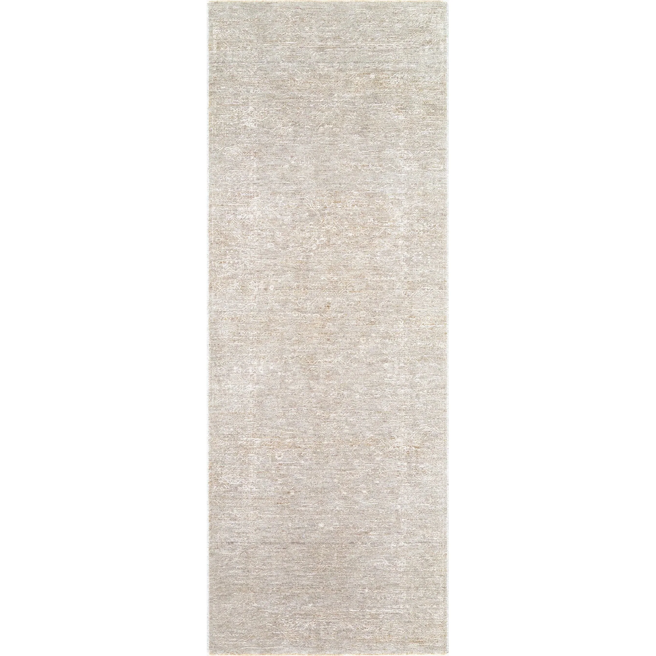 Poet POT-2302 Rug - Image 3
