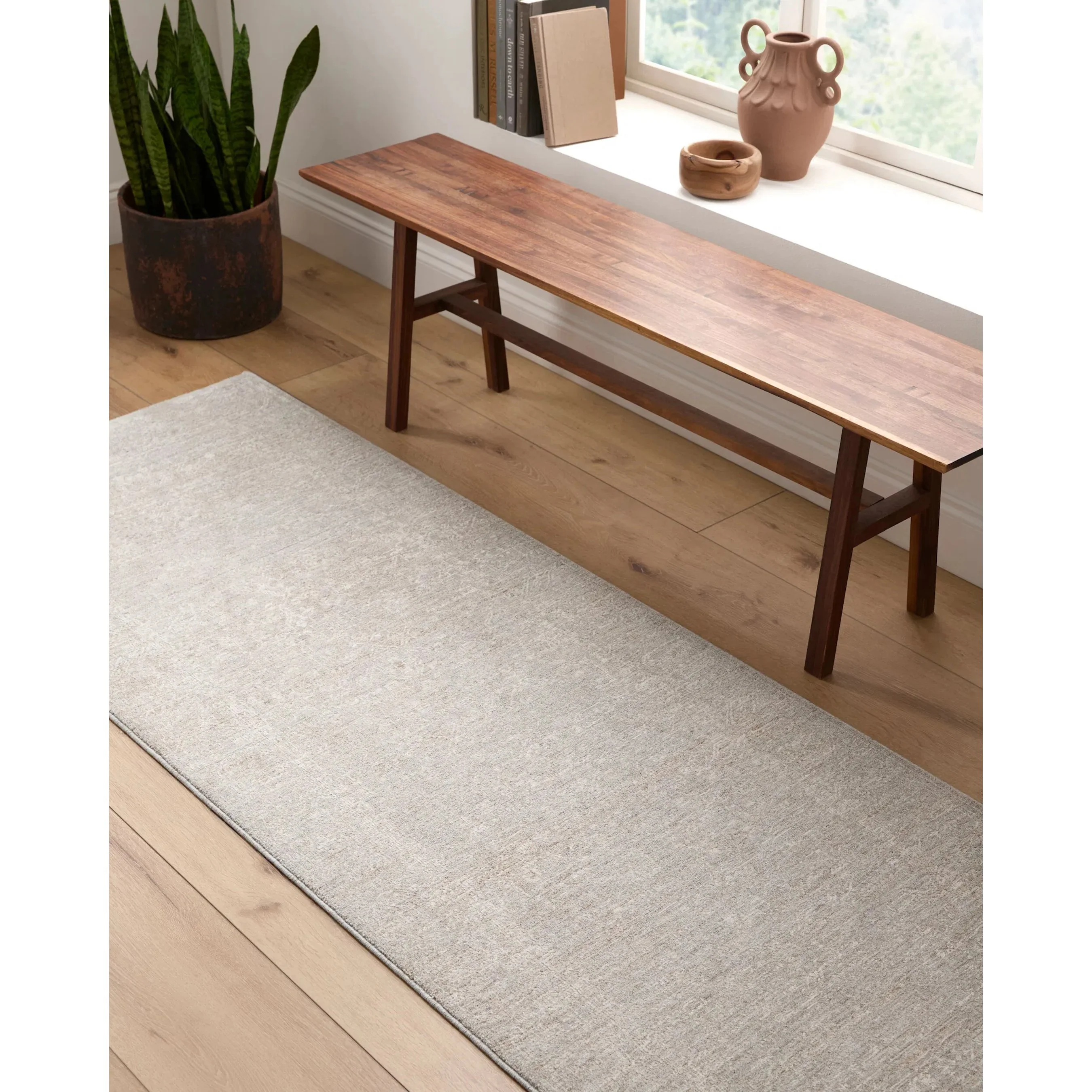 Poet POT-2302 Rug - Image 4