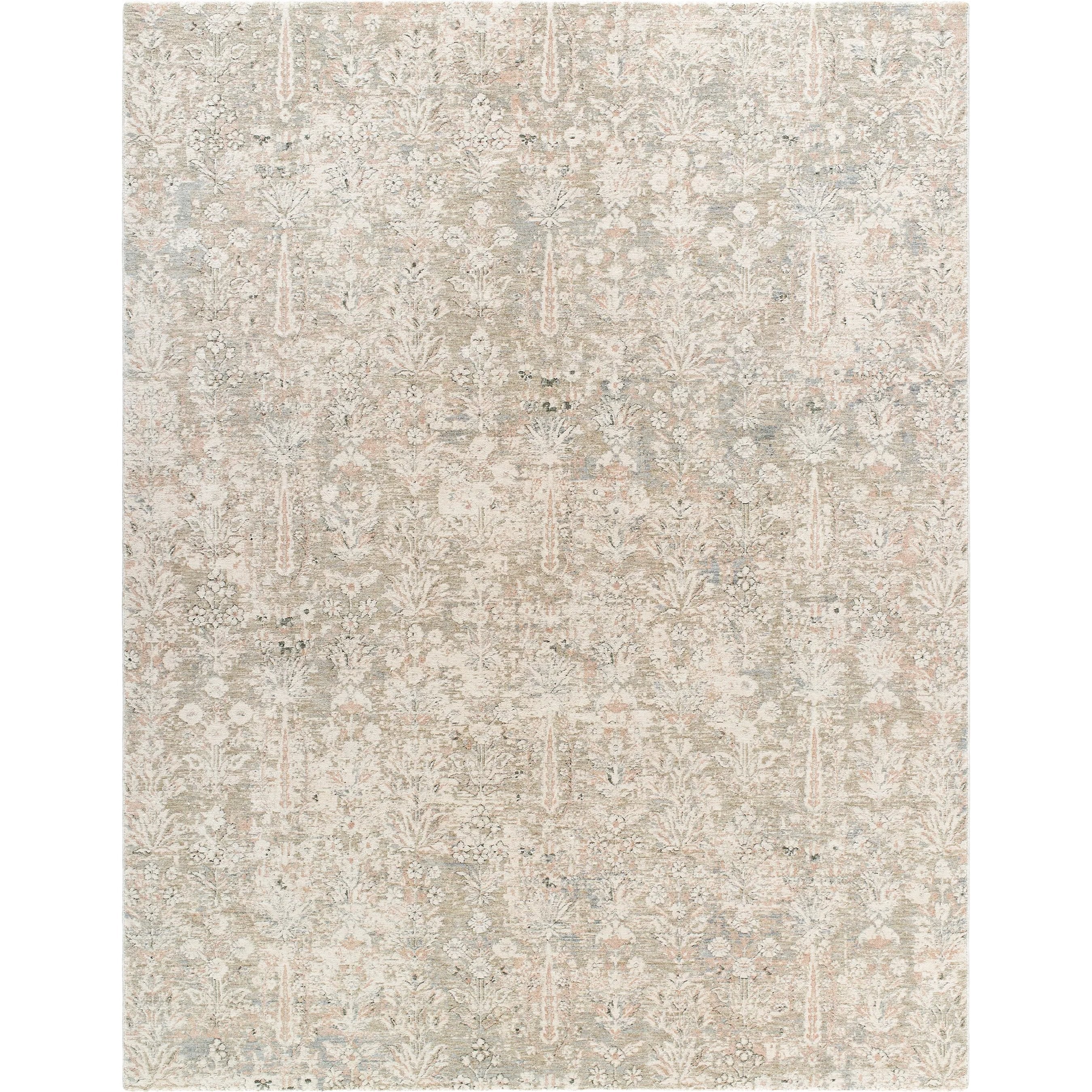 Poetry POI-2300 Rug